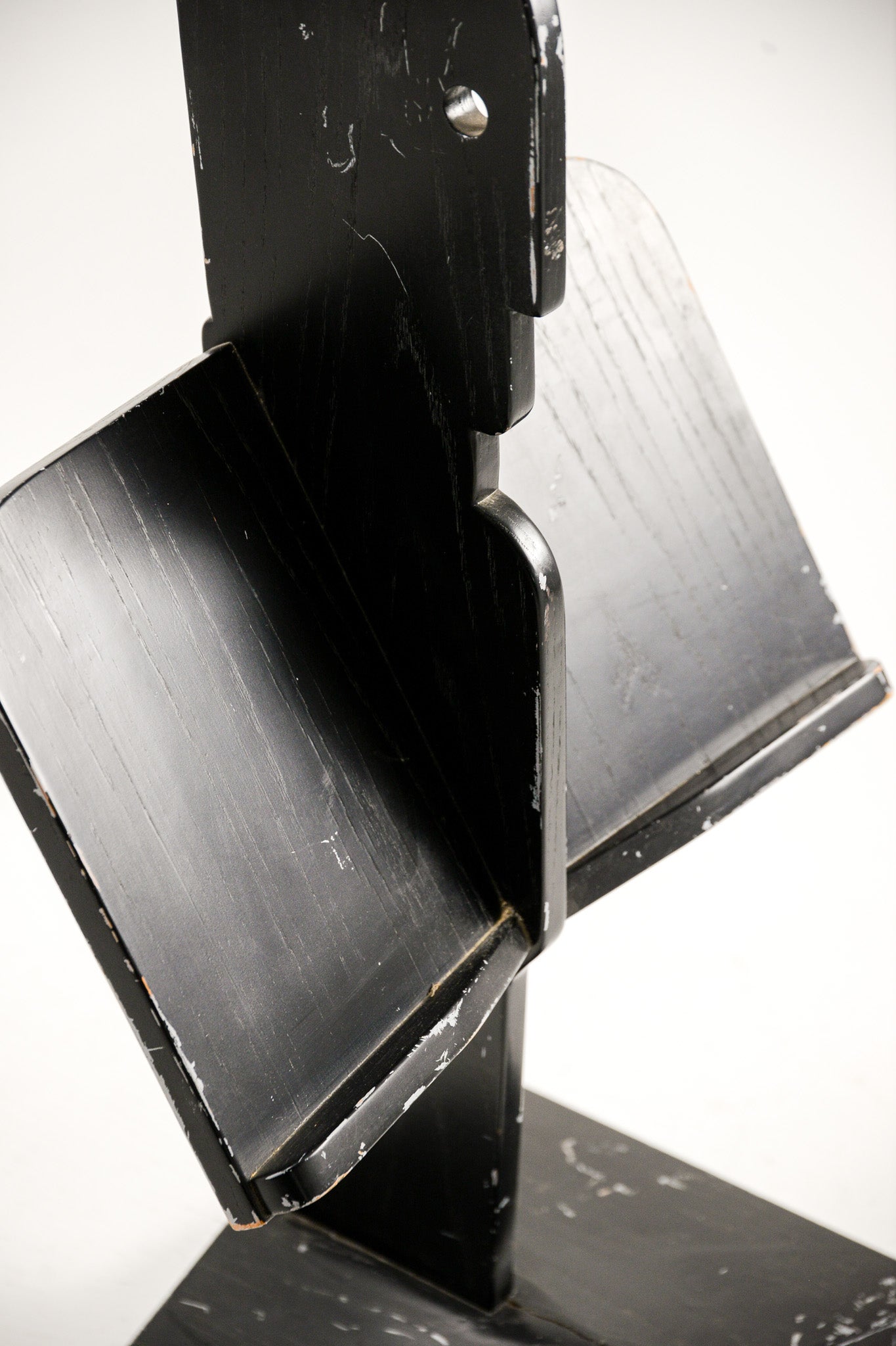 Mannequin Doll Display Stand / 人形ディスプレイ台