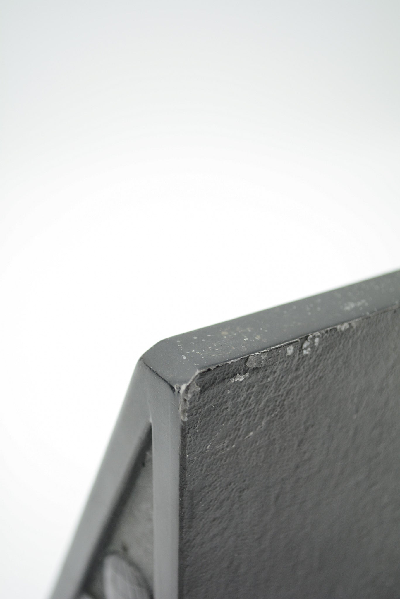 Masonic Bookends by Crescent Metal Works / フリーメイソン ブックエンド（2点セット）