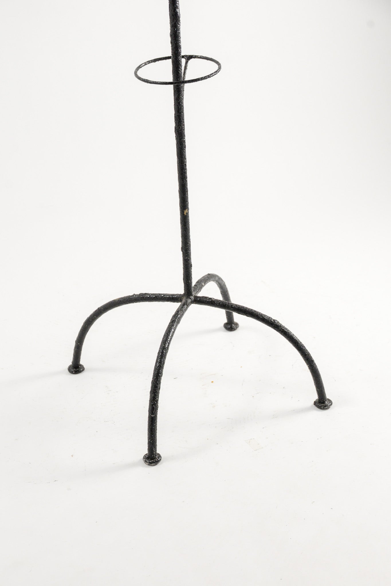 Red Coat Rack / コートラック(赤)