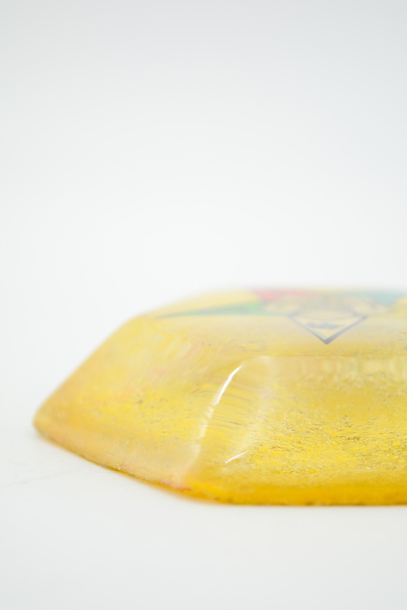 Order of the Eastern Star Ornament / イースタンスター 置物