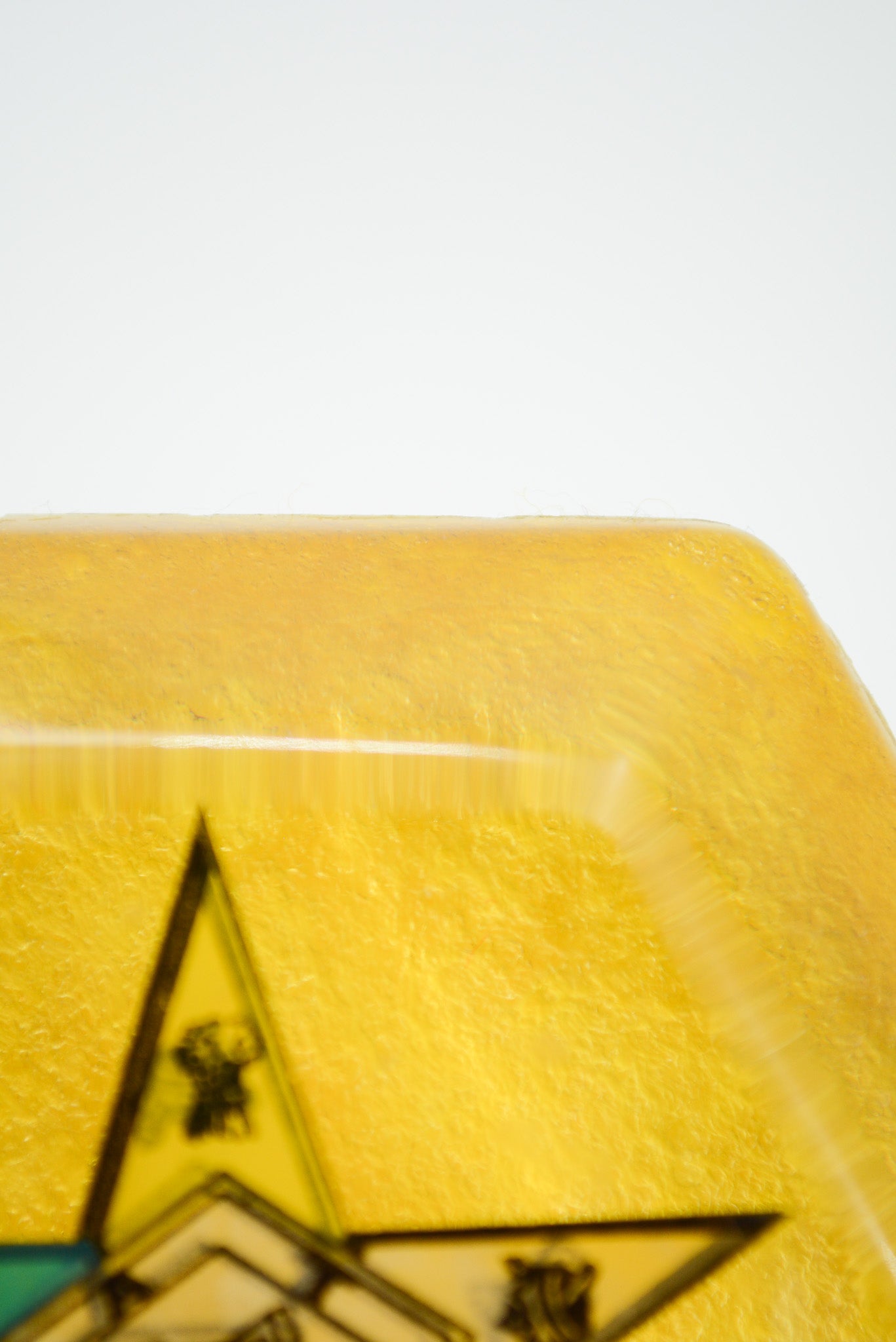 Order of the Eastern Star Ornament / イースタンスター 置物