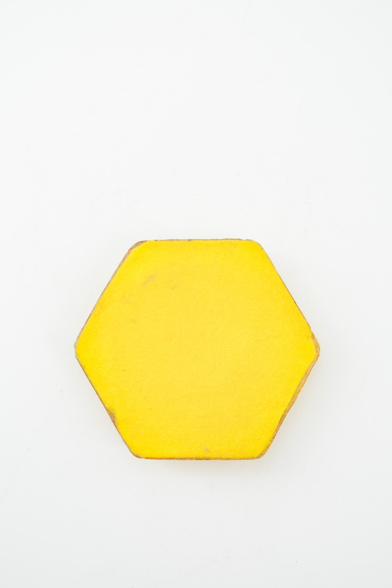 Order of the Eastern Star Ornament / イースタンスター 置物