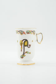Royal Tara  Design Cup / ロイヤルタラ デザインカップ