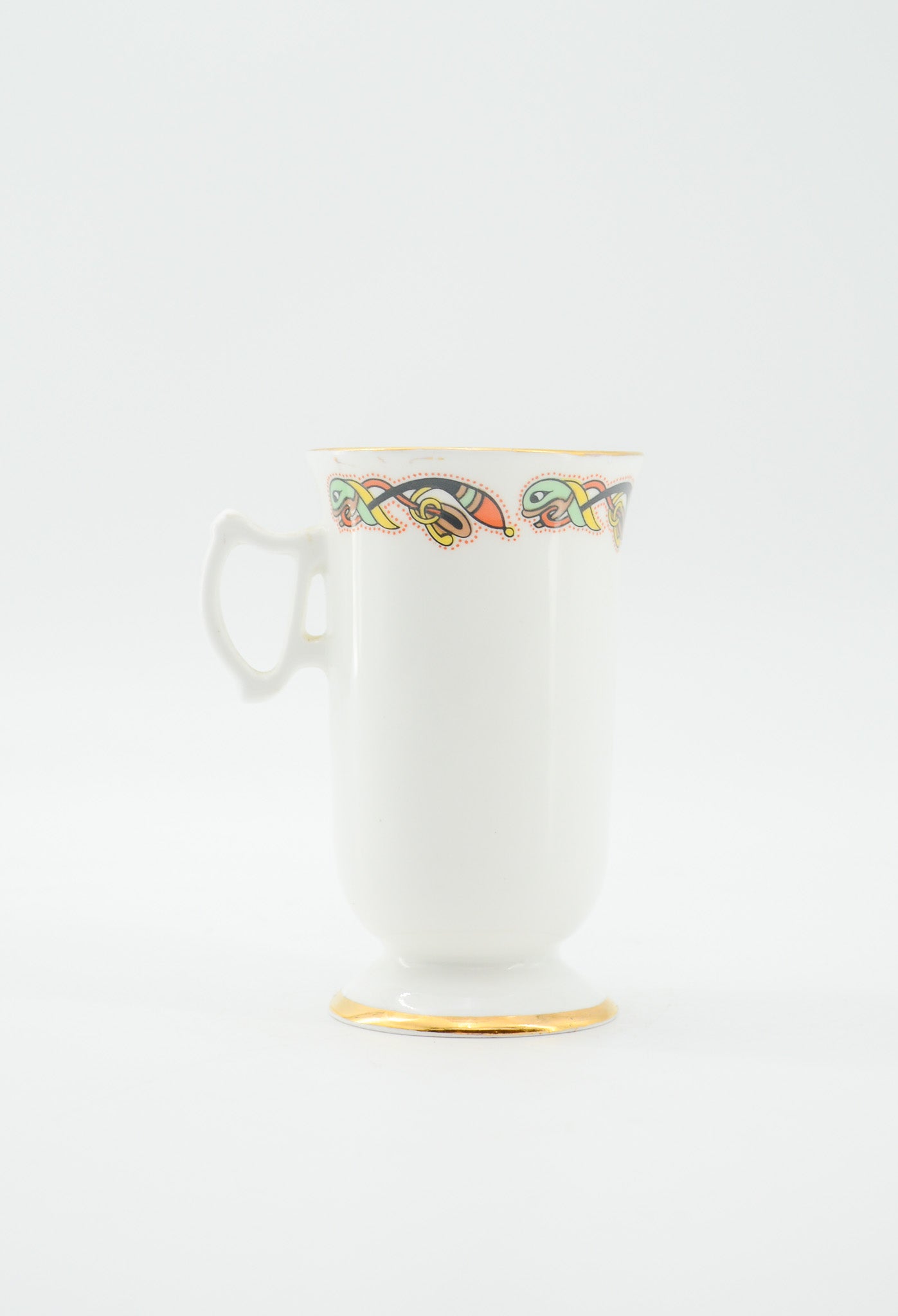 Royal Tara  Design Cup / ロイヤルタラ デザインカップ