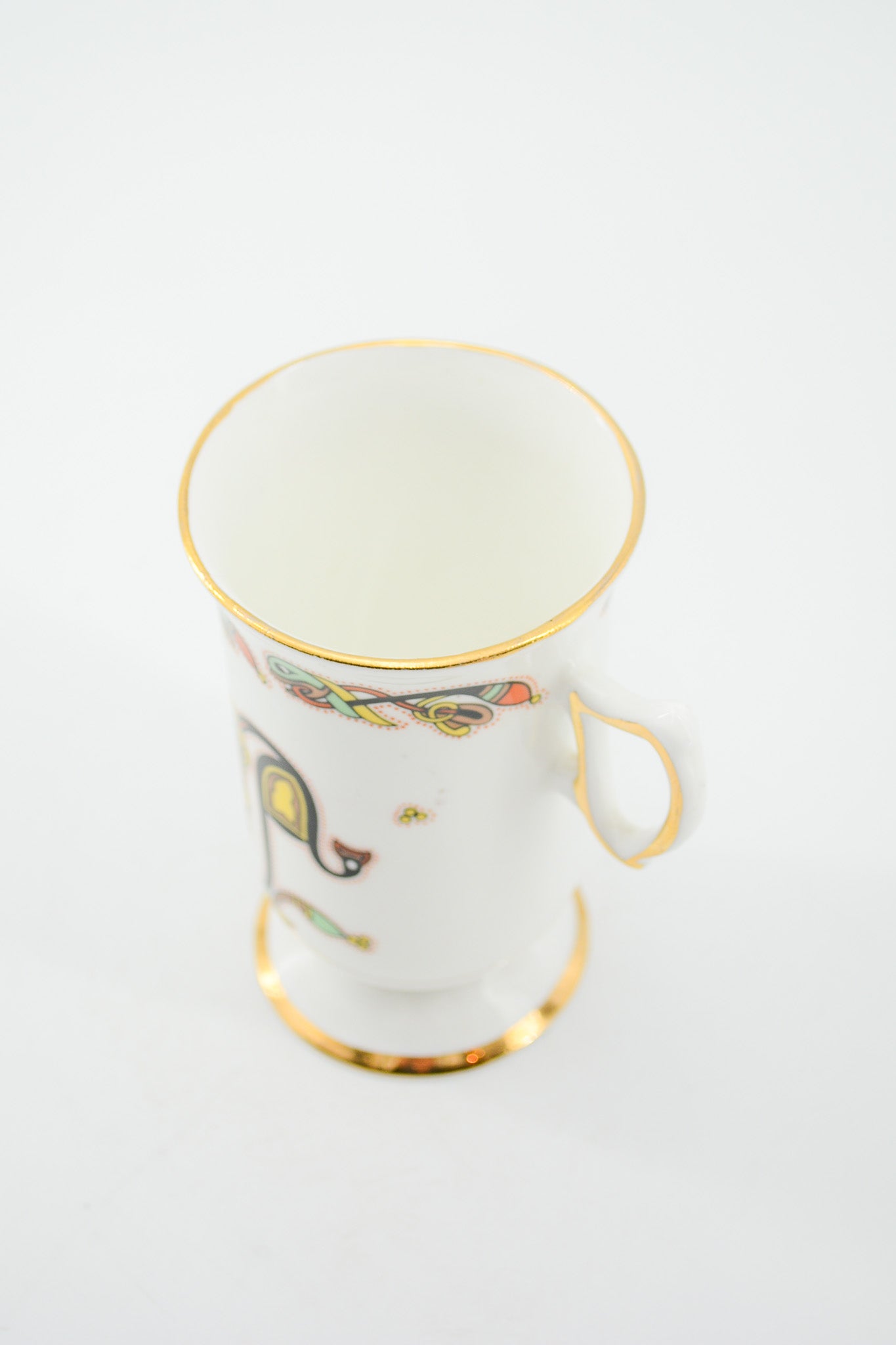 Royal Tara  Design Cup / ロイヤルタラ デザインカップ