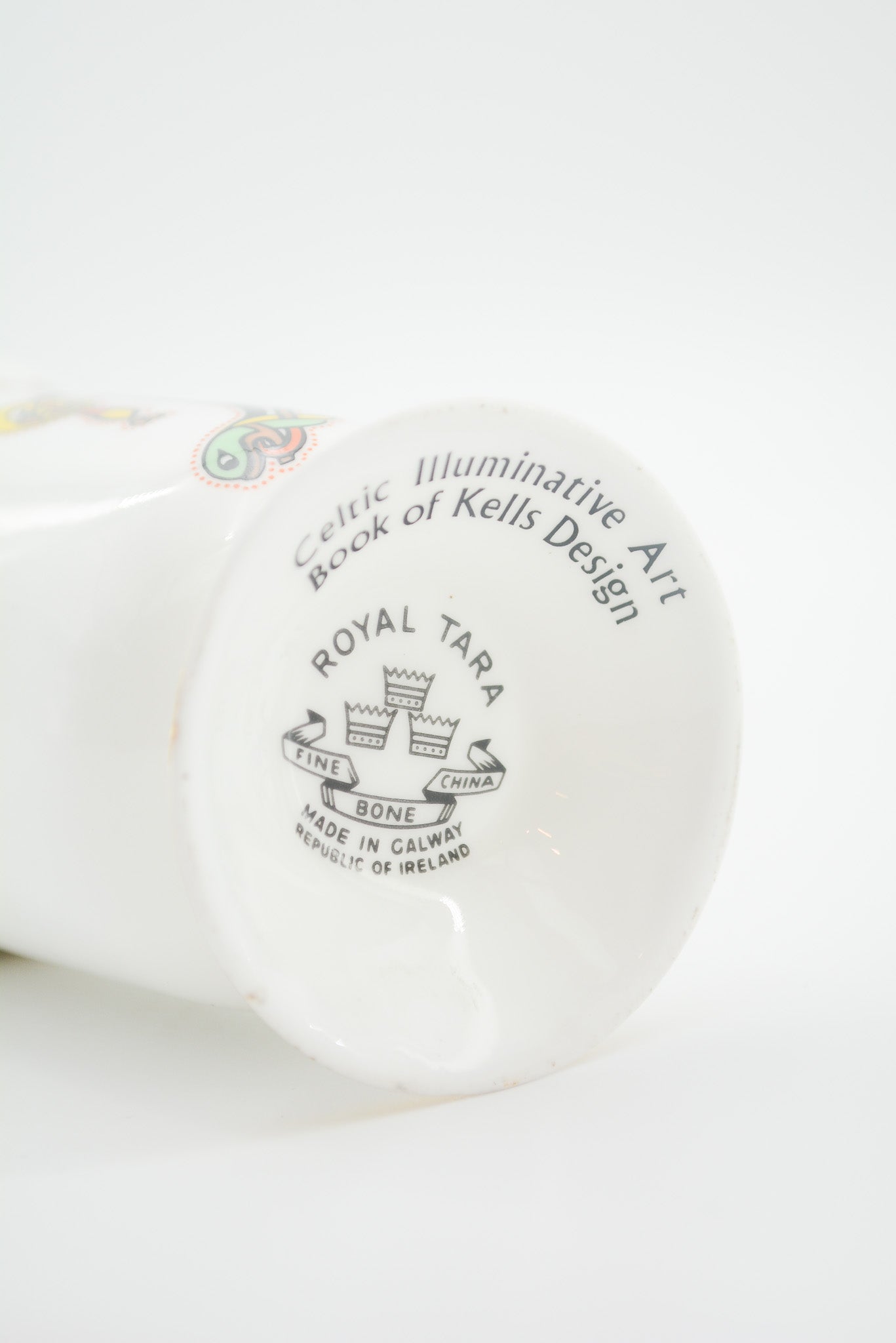 Royal Tara  Design Cup / ロイヤルタラ デザインカップ