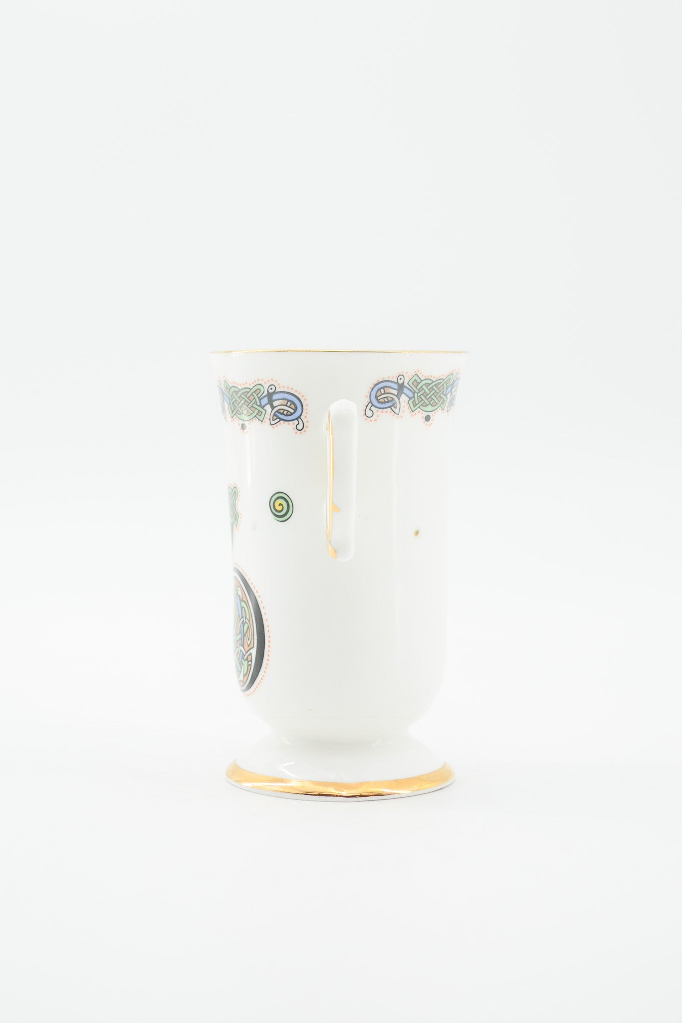 Royal Tara  Design Cup / ロイヤルタラ デザインカップ