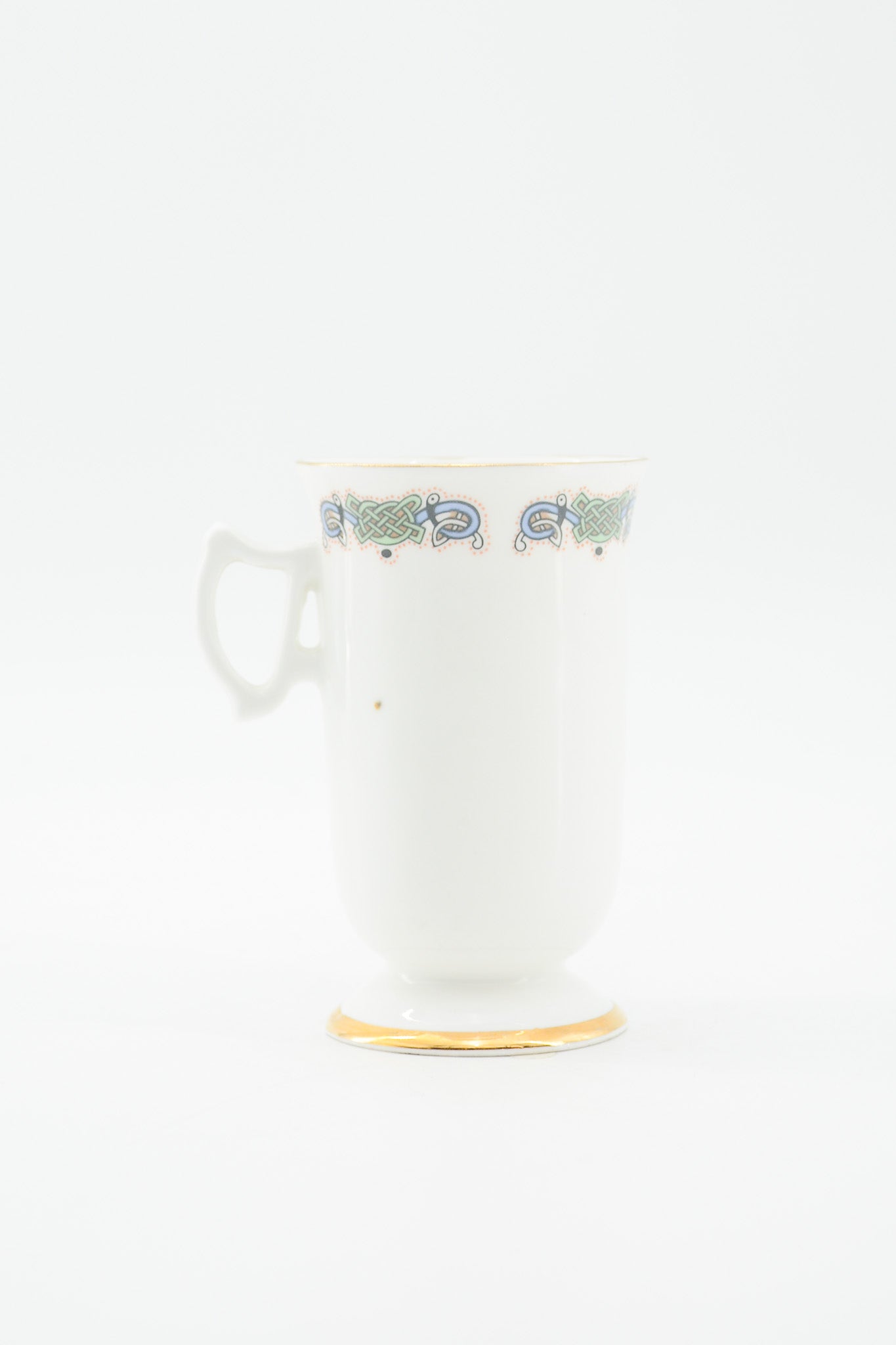 Royal Tara  Design Cup / ロイヤルタラ デザインカップ
