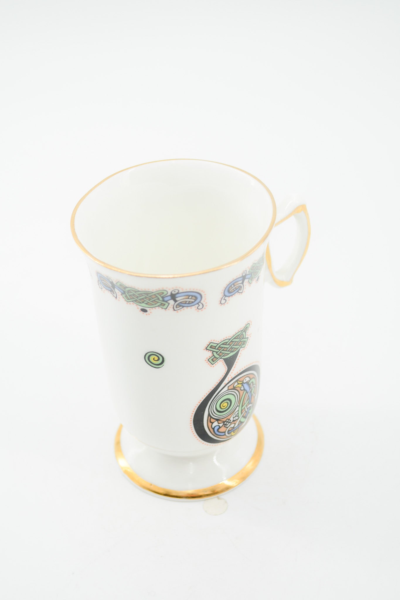 Royal Tara  Design Cup / ロイヤルタラ デザインカップ