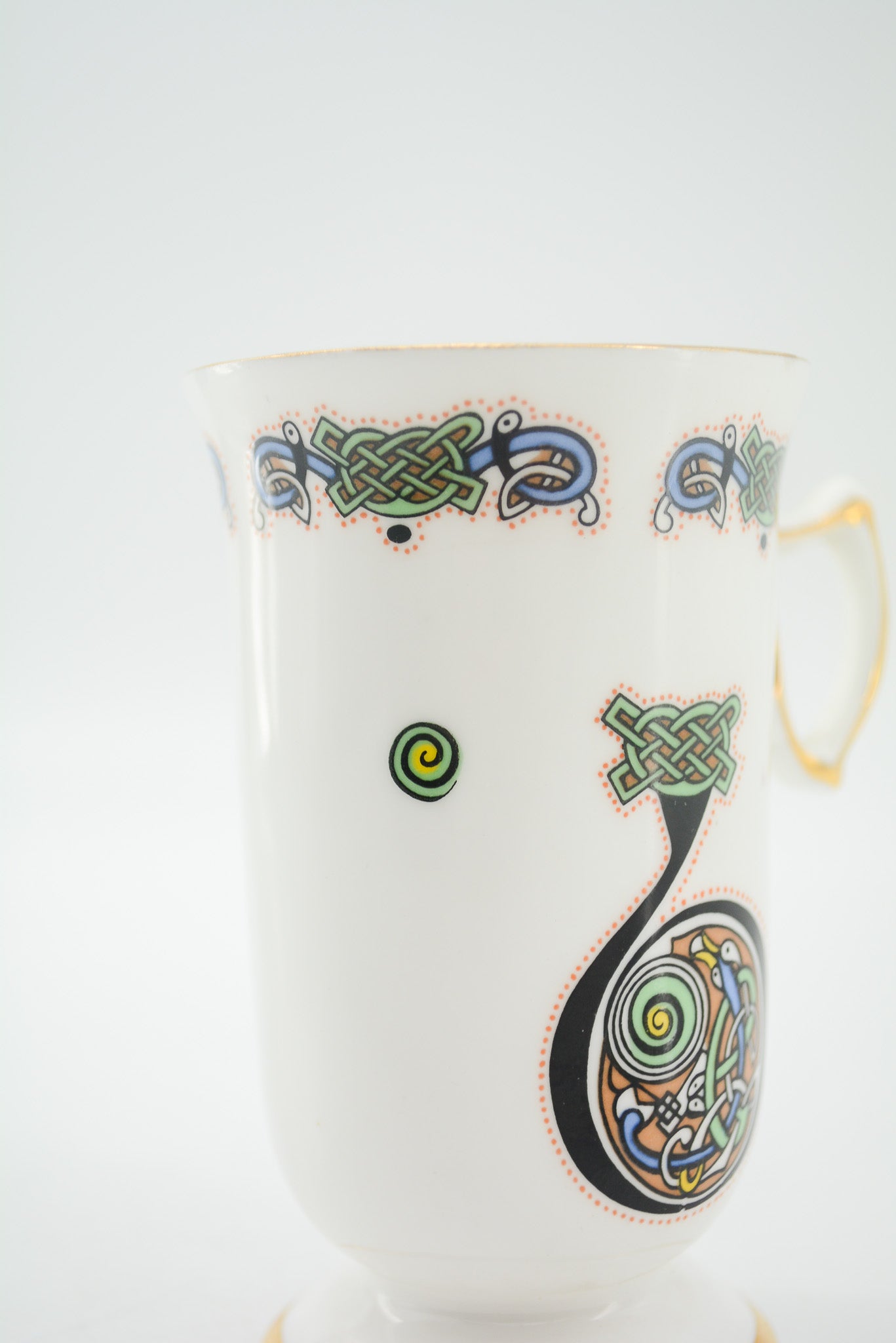 Royal Tara  Design Cup / ロイヤルタラ デザインカップ