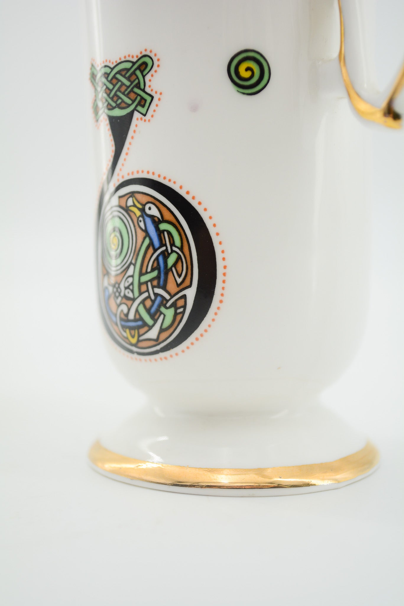 Royal Tara  Design Cup / ロイヤルタラ デザインカップ