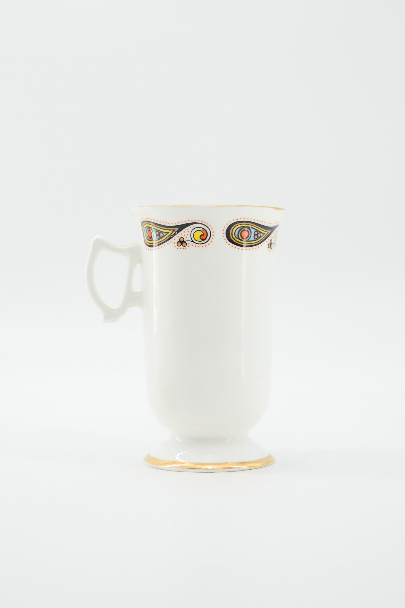 Royal Tara  Design Cup / ロイヤルタラ デザインカップ