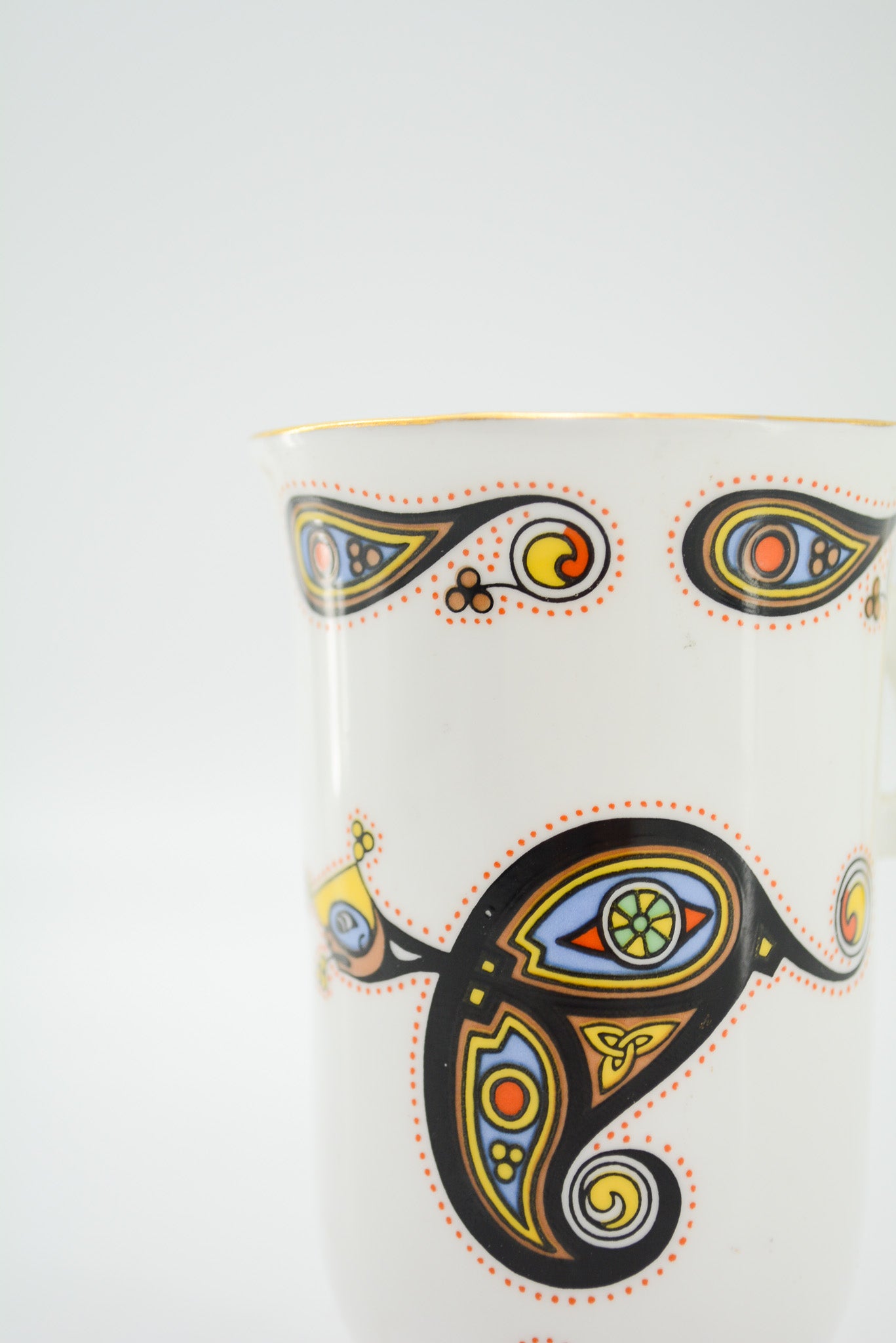 Royal Tara  Design Cup / ロイヤルタラ デザインカップ