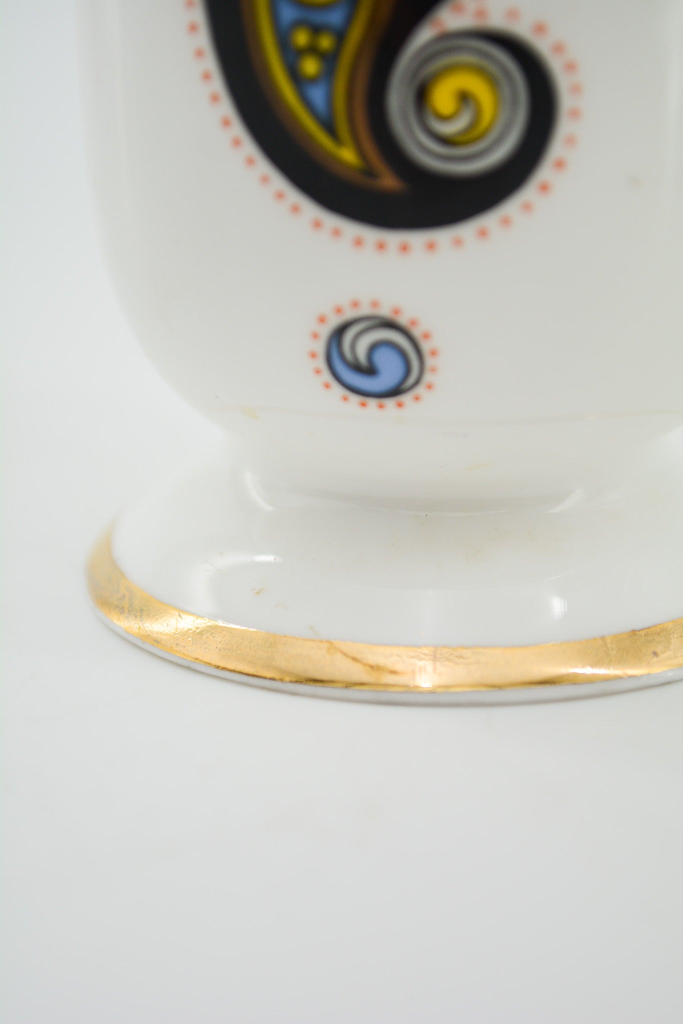 Royal Tara  Design Cup / ロイヤルタラ デザインカップ