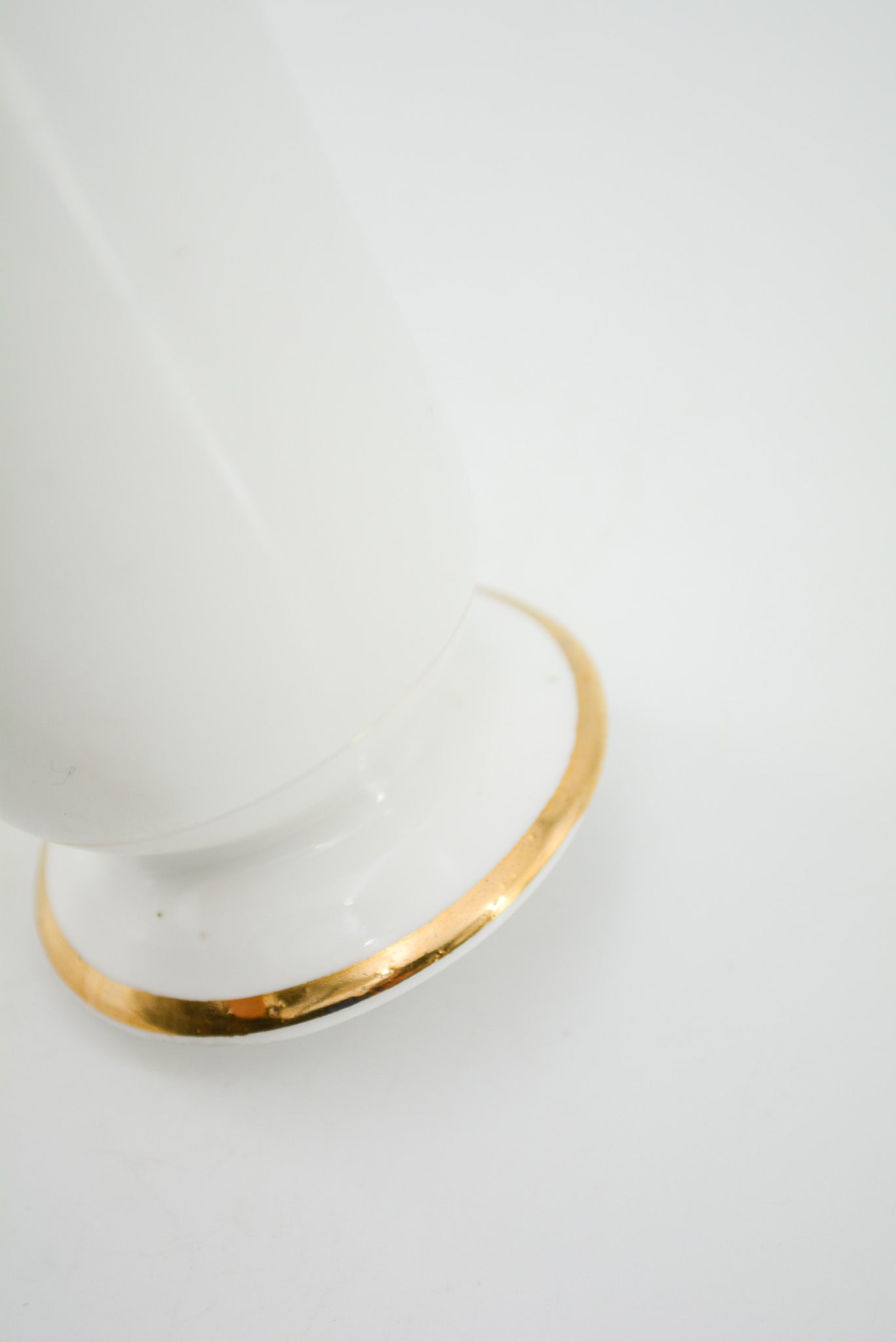 Royal Tara  Design Cup / ロイヤルタラ デザインカップ