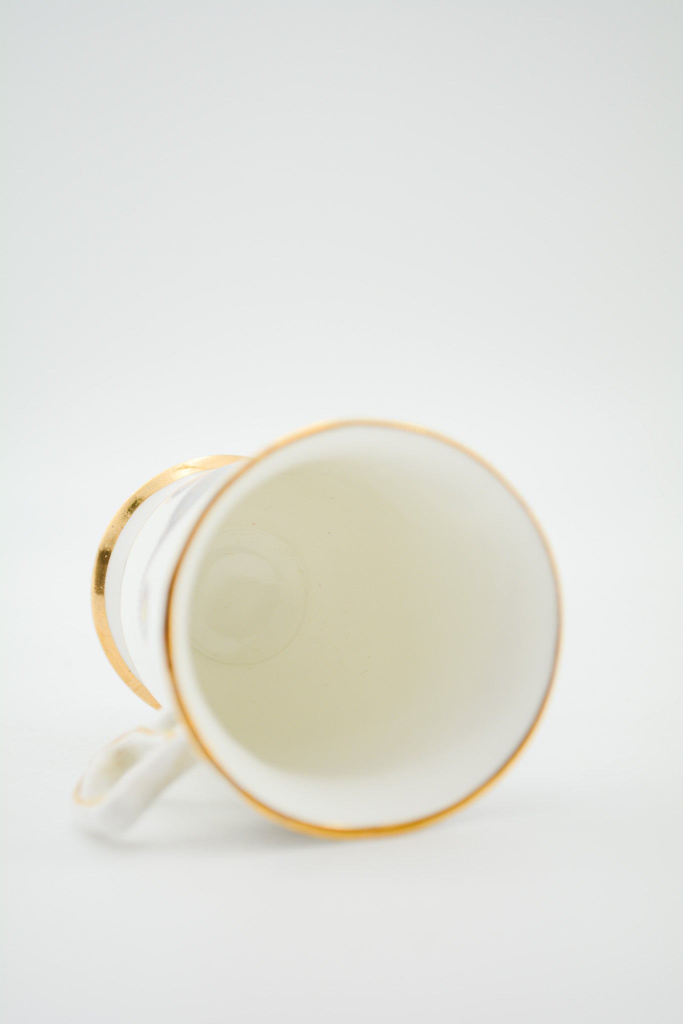 Royal Tara  Design Cup / ロイヤルタラ デザインカップ