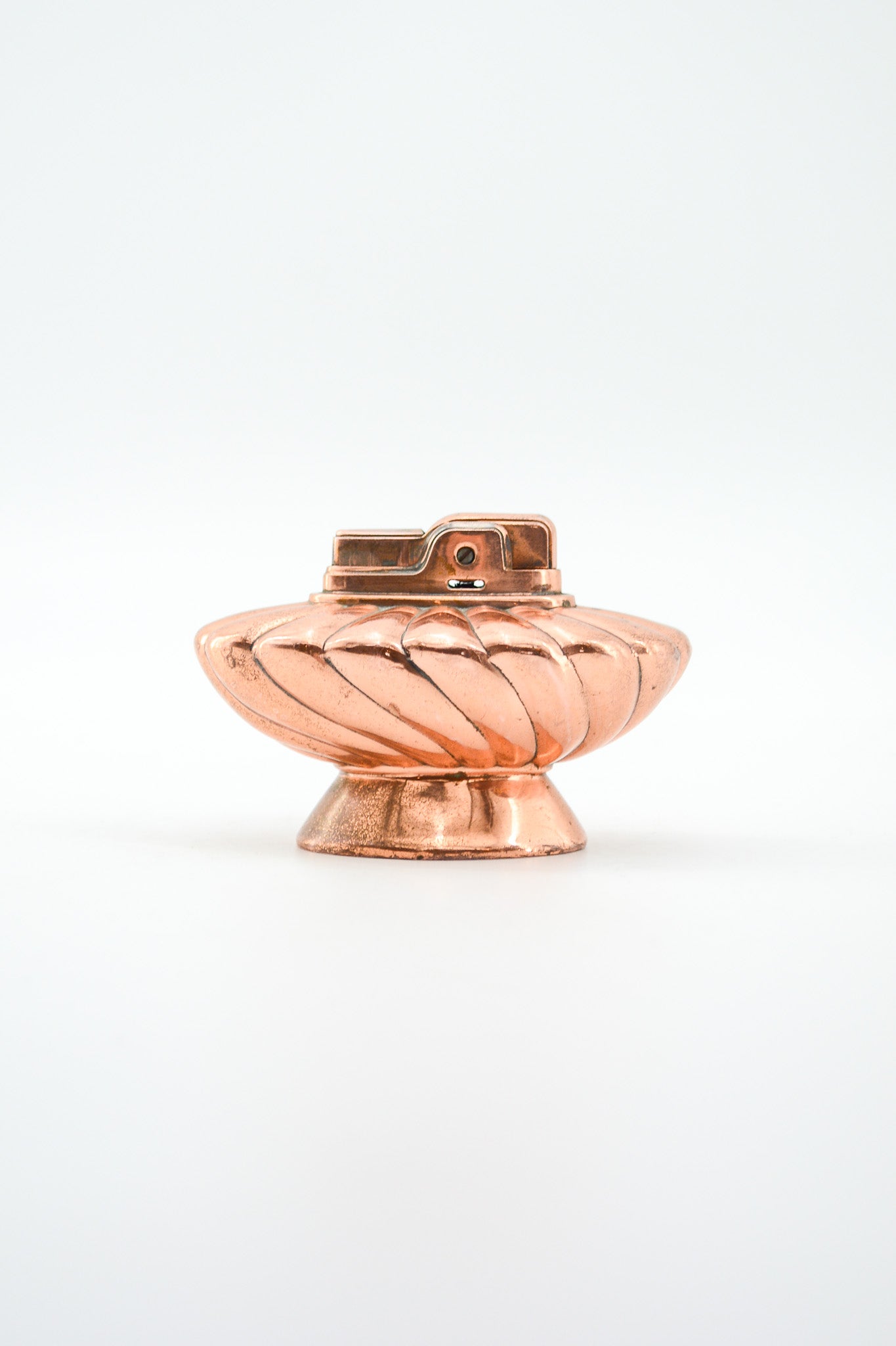 RONSON Table Lighter "REGAL" / ロンソン テーブルライター「リーガル」