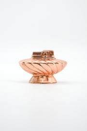 RONSON Table Lighter "REGAL" / ロンソン テーブルライター「リーガル」