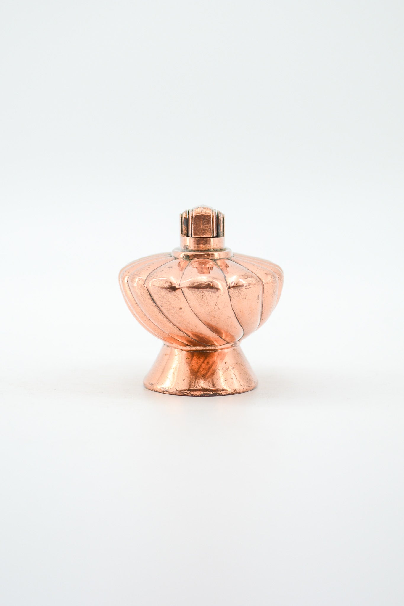 RONSON Table Lighter "REGAL" / ロンソン テーブルライター「リーガル」