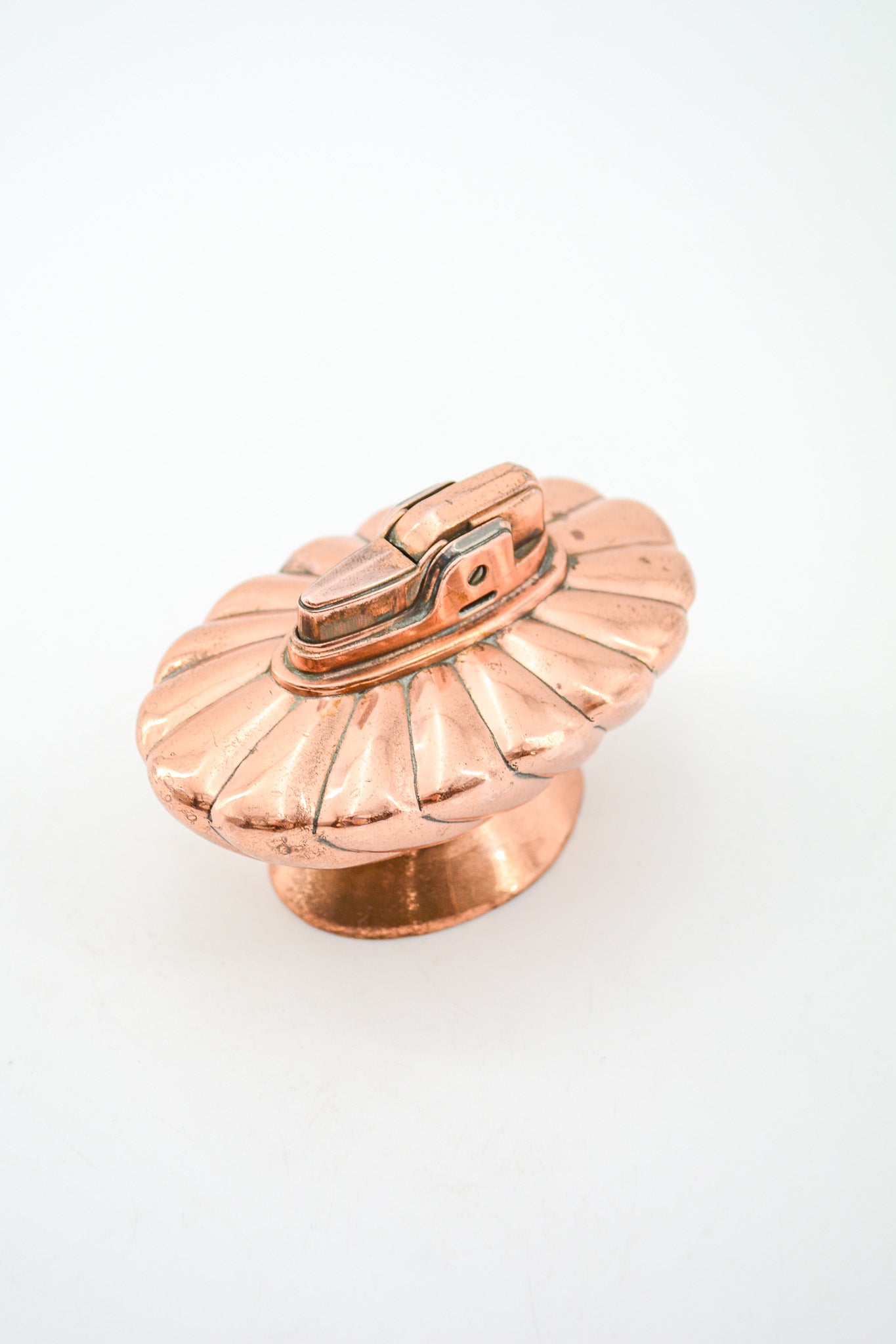 RONSON Table Lighter "REGAL" / ロンソン テーブルライター「リーガル」