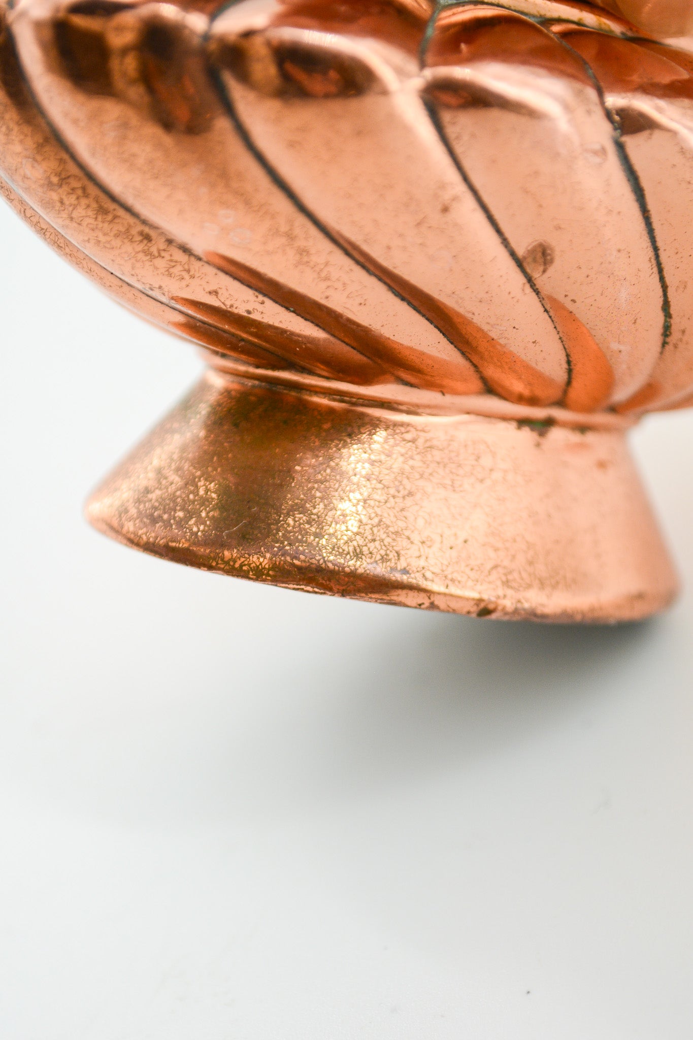 RONSON Table Lighter "REGAL" / ロンソン テーブルライター「リーガル」