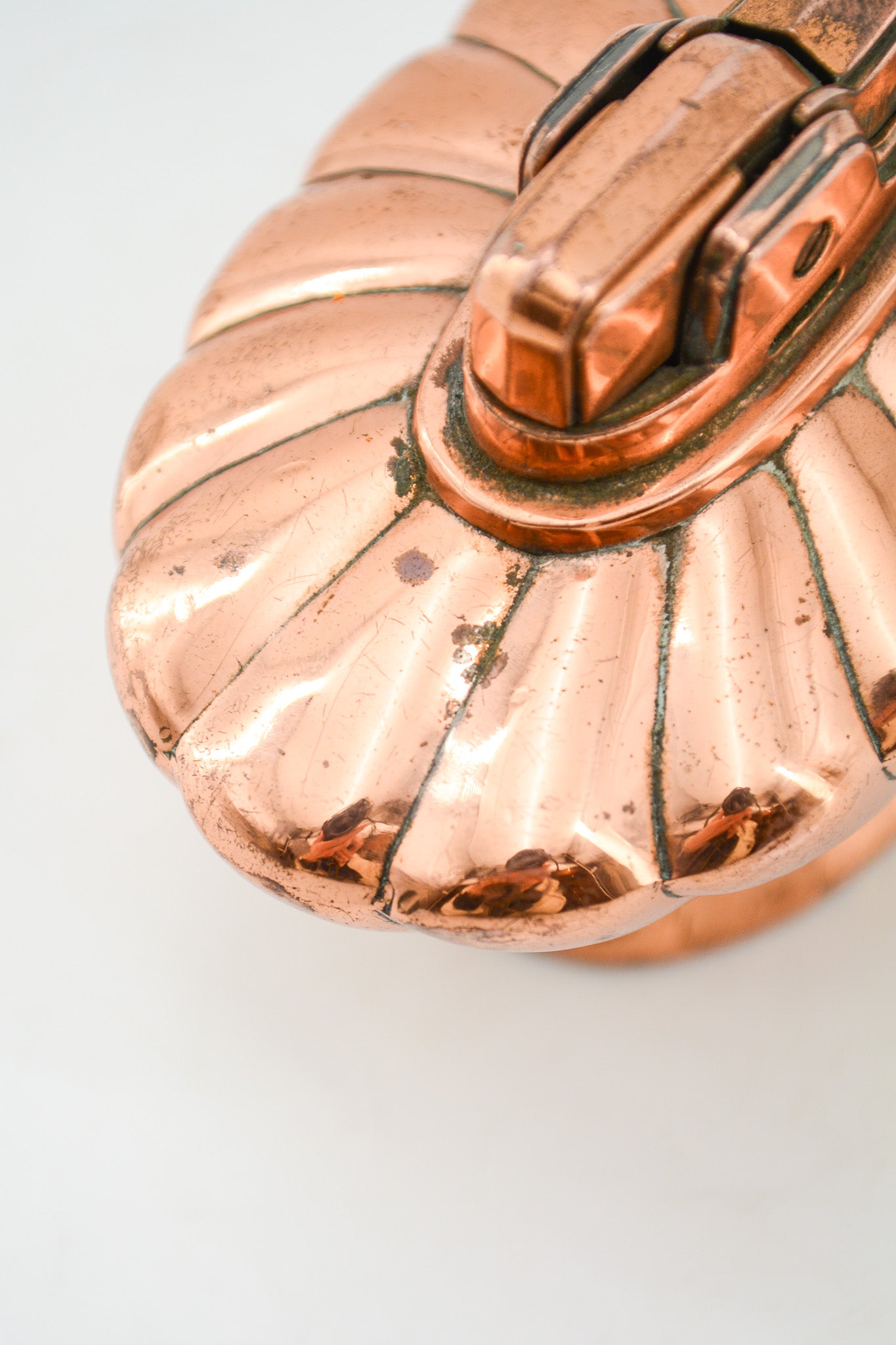 RONSON Table Lighter "REGAL" / ロンソン テーブルライター「リーガル」