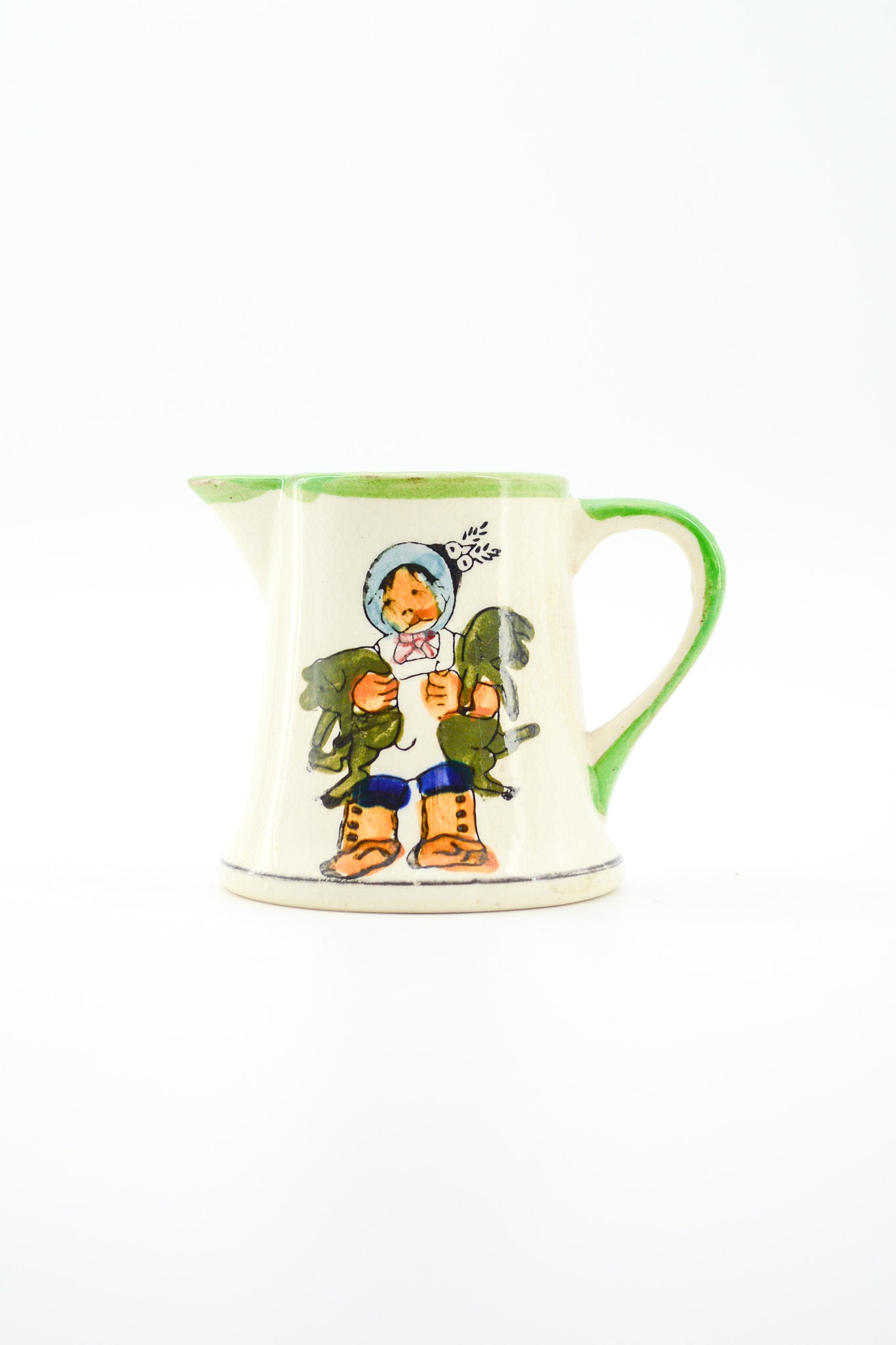 Other Tableware / その他食器 – STORE IN FACTORY Online