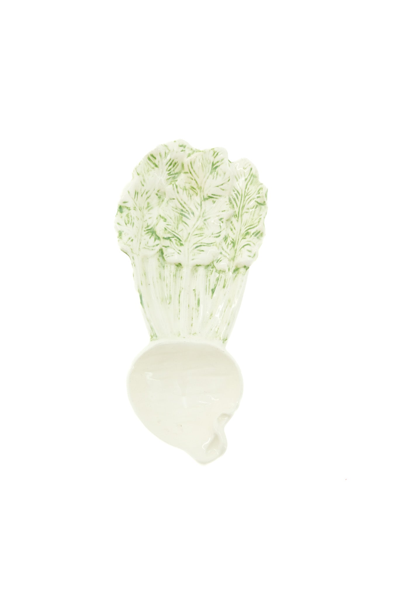 ヴィンテージ　野菜　皿