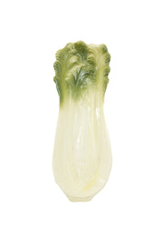 Ceramic Vegetable Plate / 陶器製野菜のお皿