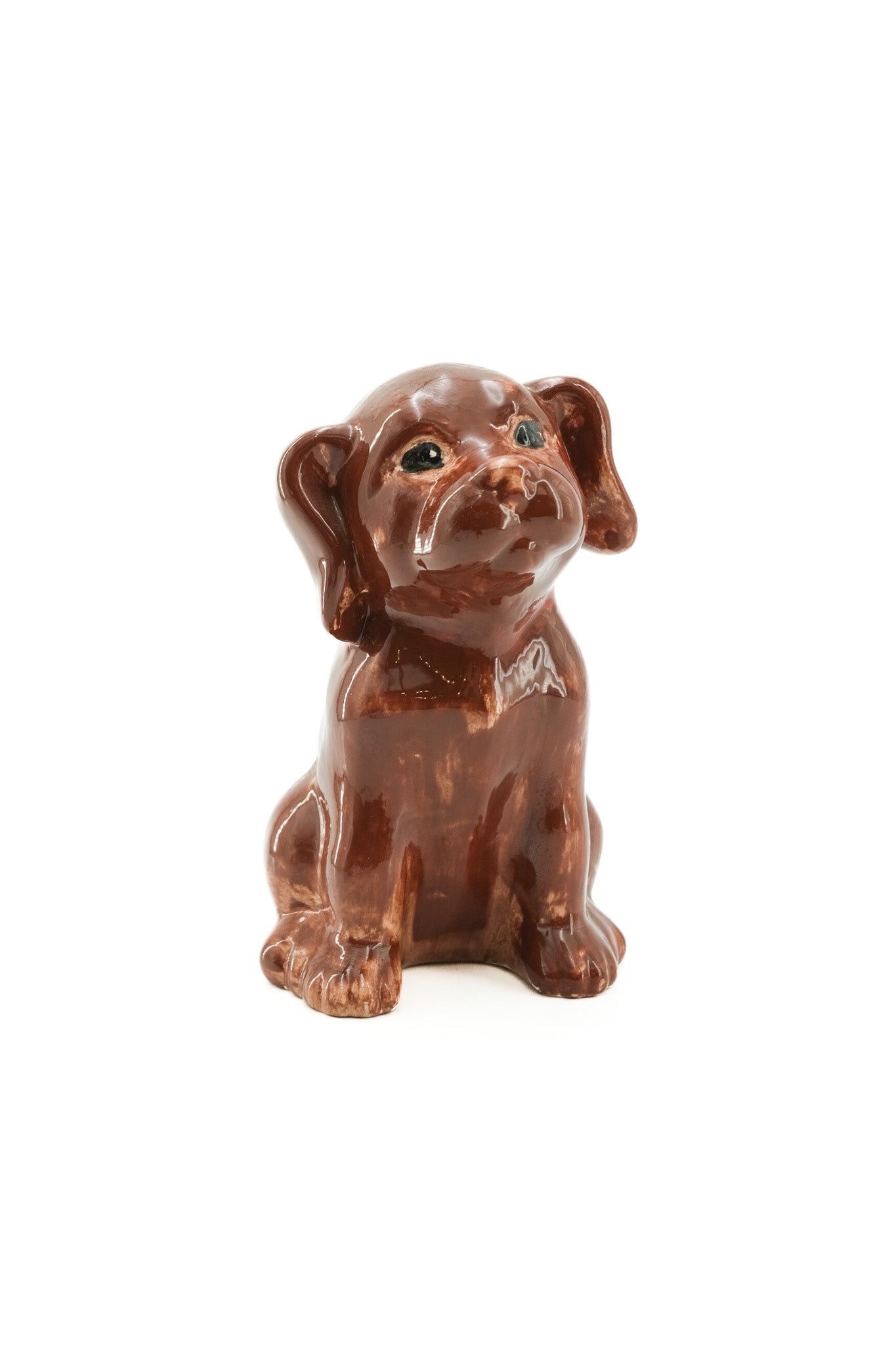 ヴィンテージ　犬
