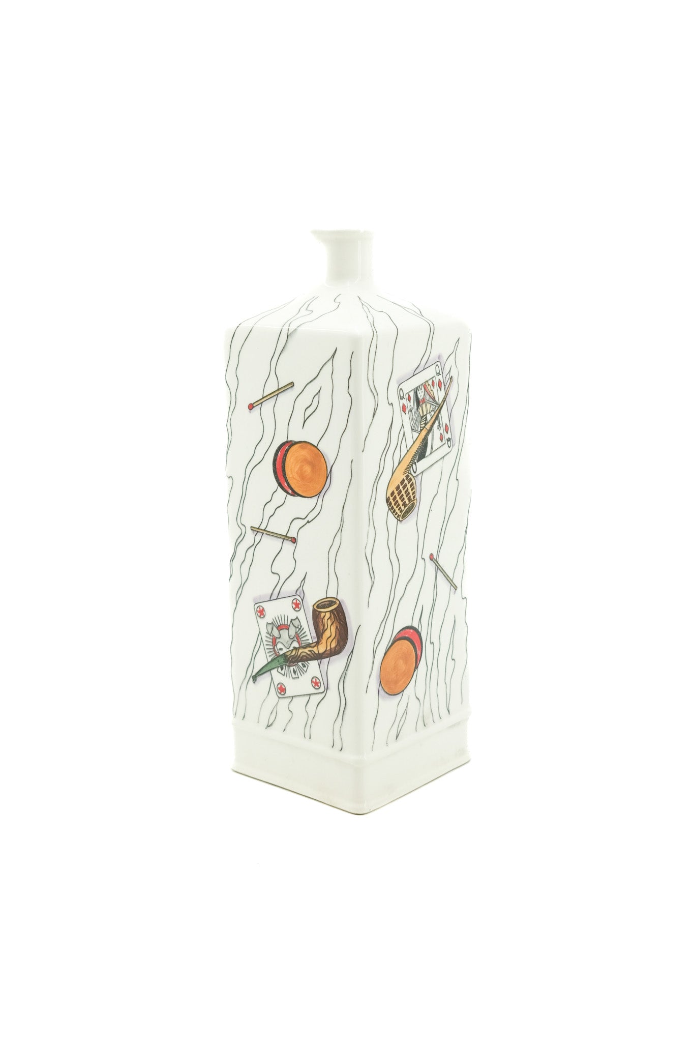 bottle / ボトル・ビン – STORE IN FACTORY Online