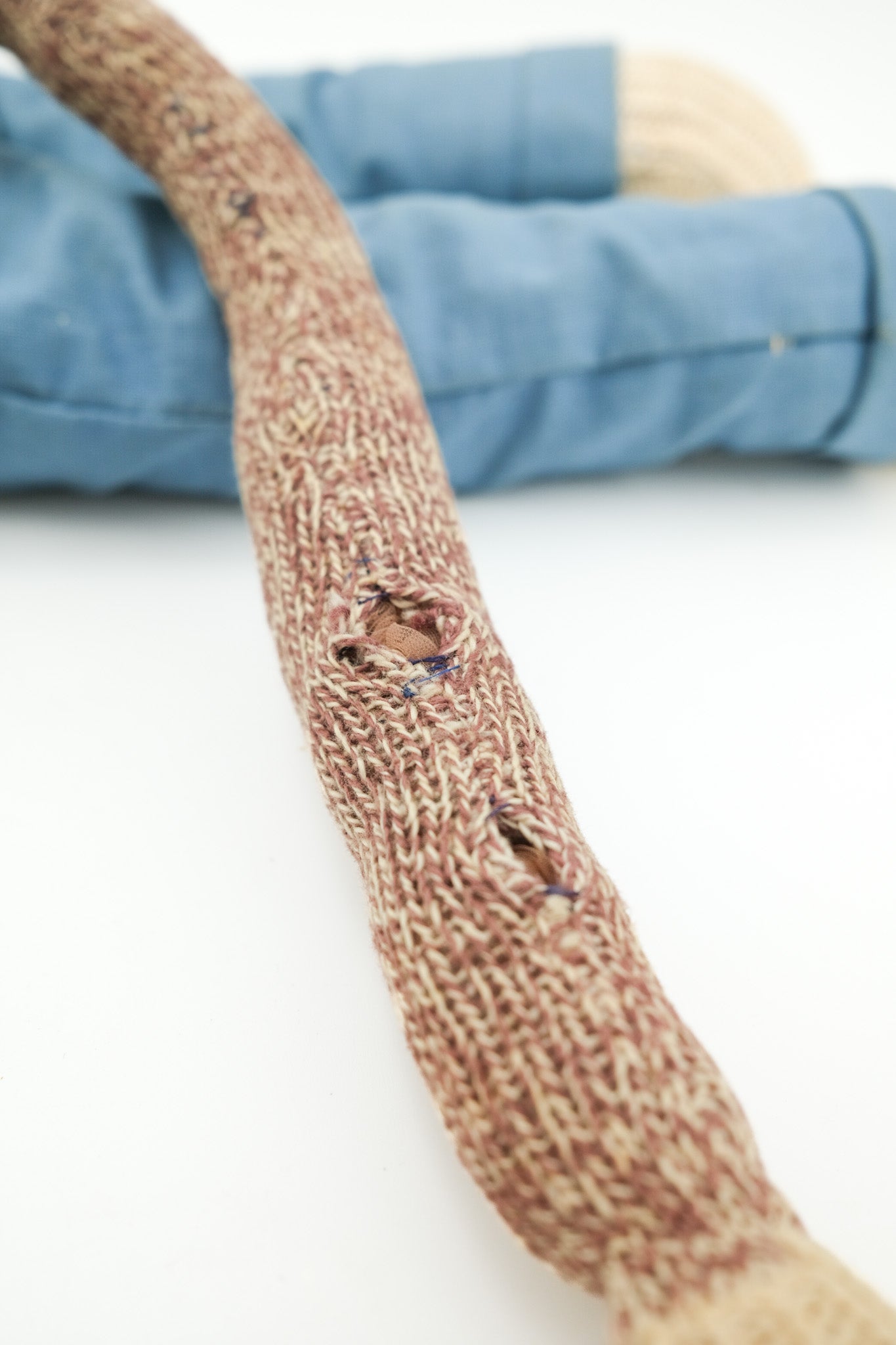 Sock Monkey / ソックモンキー