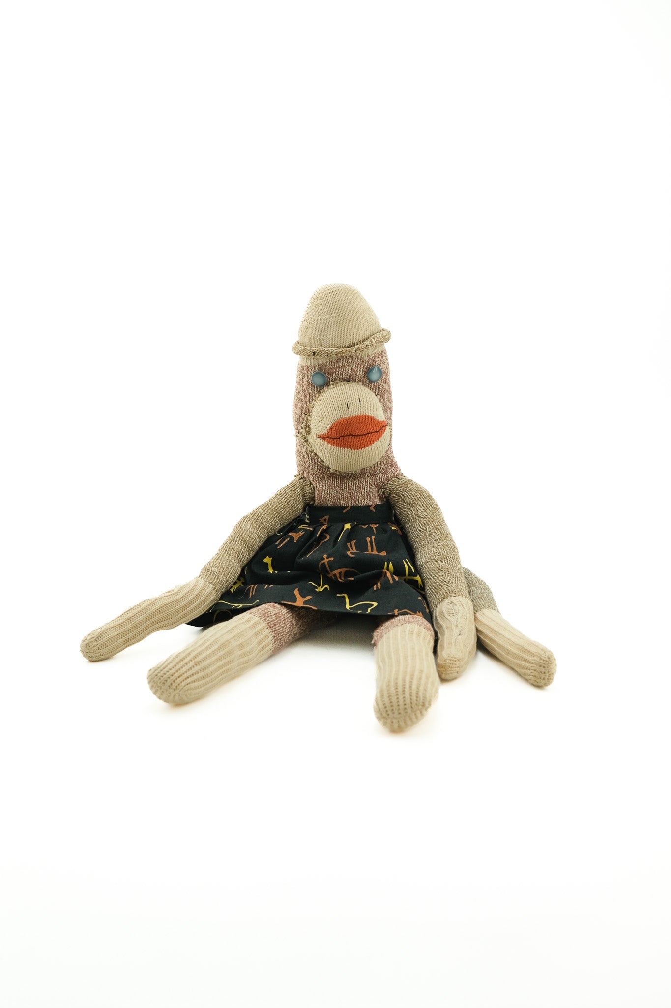 Soft Toy / ぬいぐるみ – STORE IN FACTORY Online