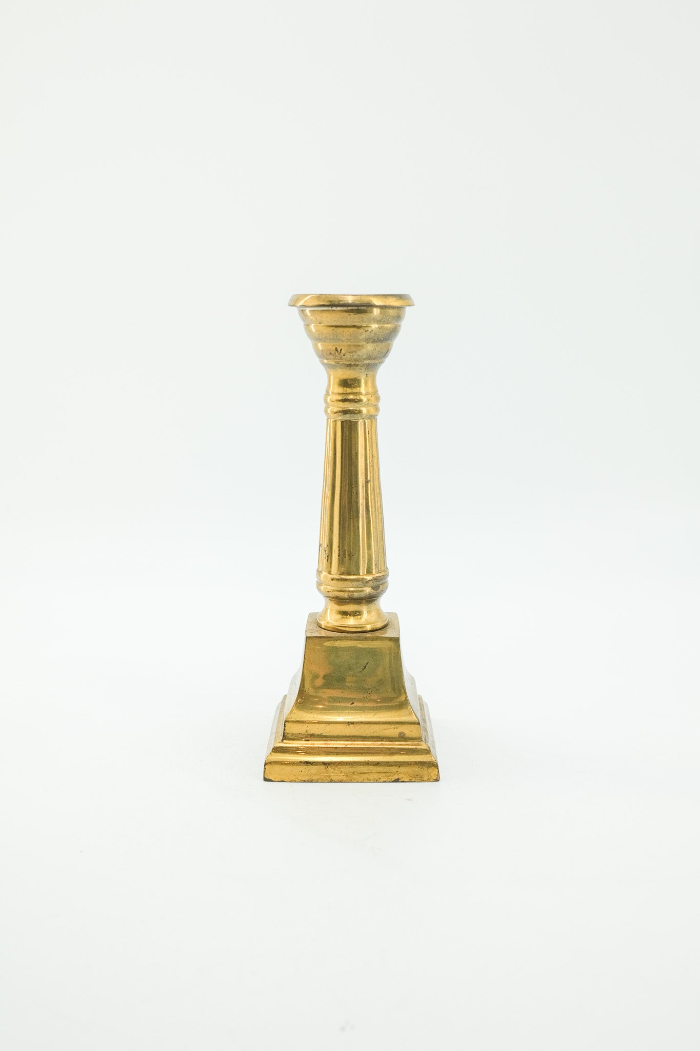 Candle Holder / キャンドルホルダー – STORE IN FACTORY Online