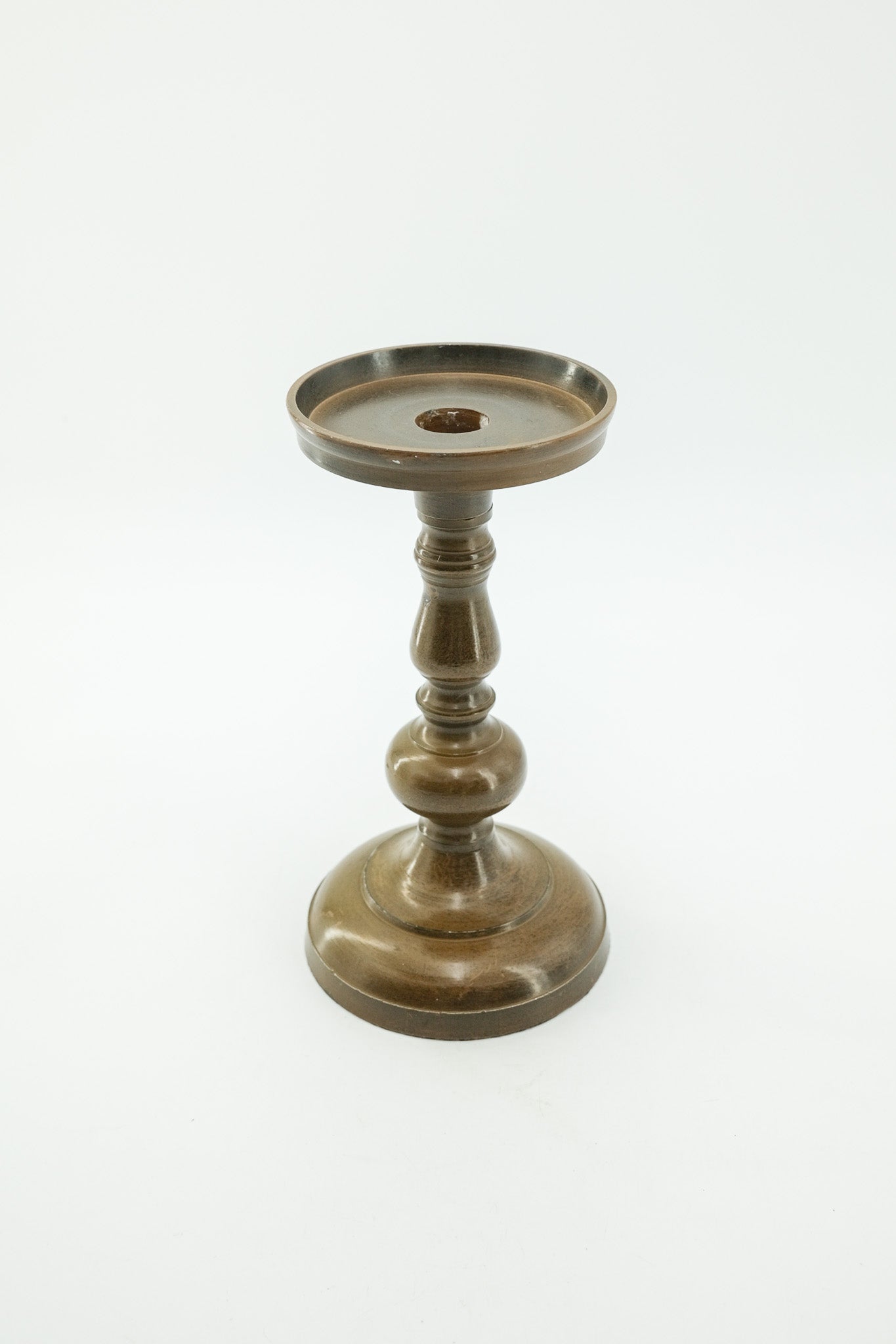 Candle Holder / キャンドルホルダー – STORE IN FACTORY Online