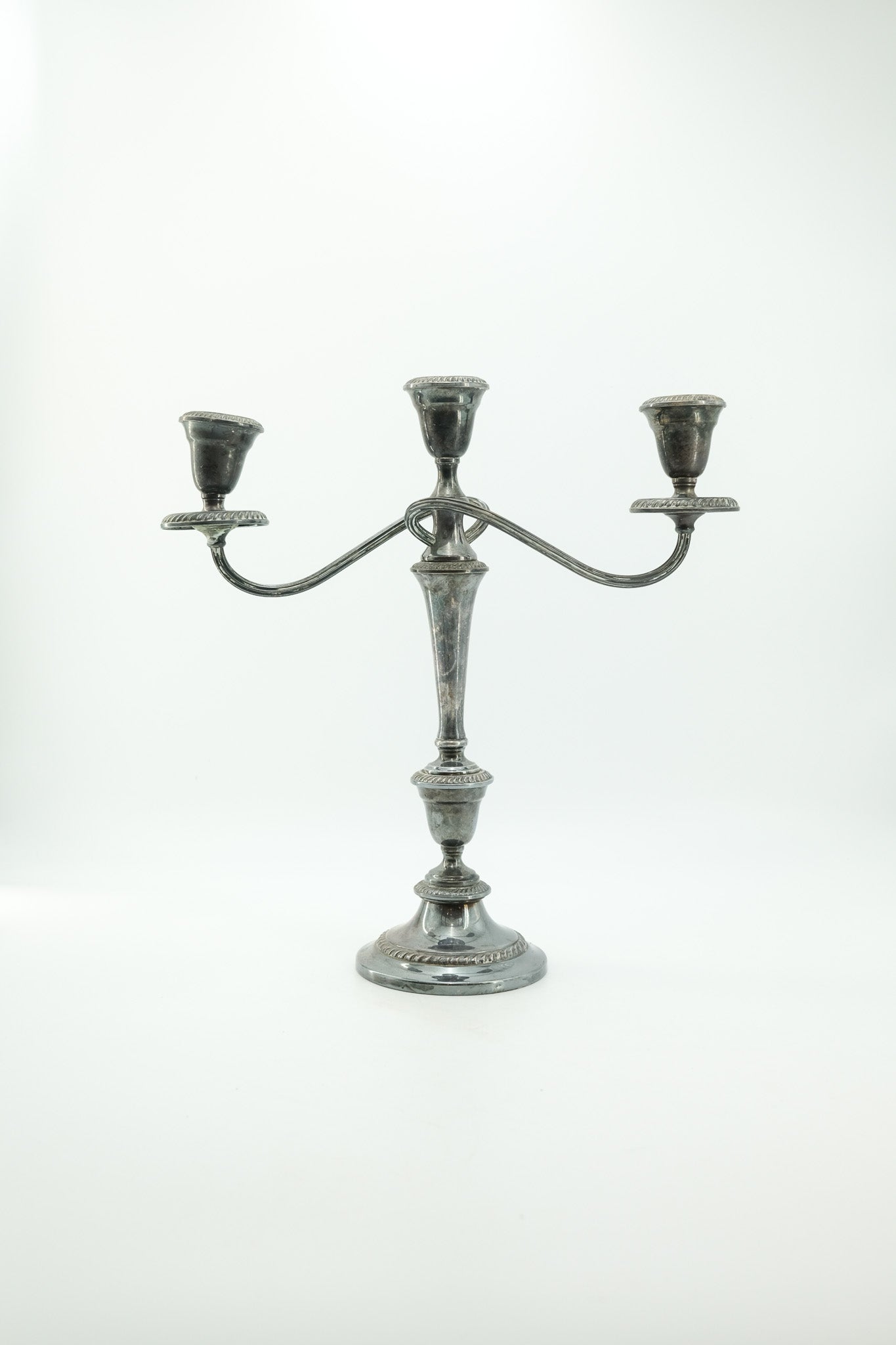 Candle Holder / キャンドルホルダー – STORE IN FACTORY Online