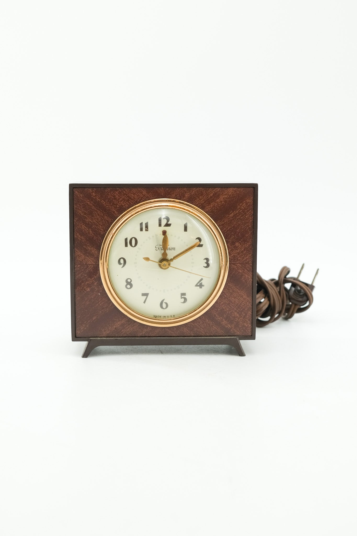 Clock / 時計 – STORE IN FACTORY Online