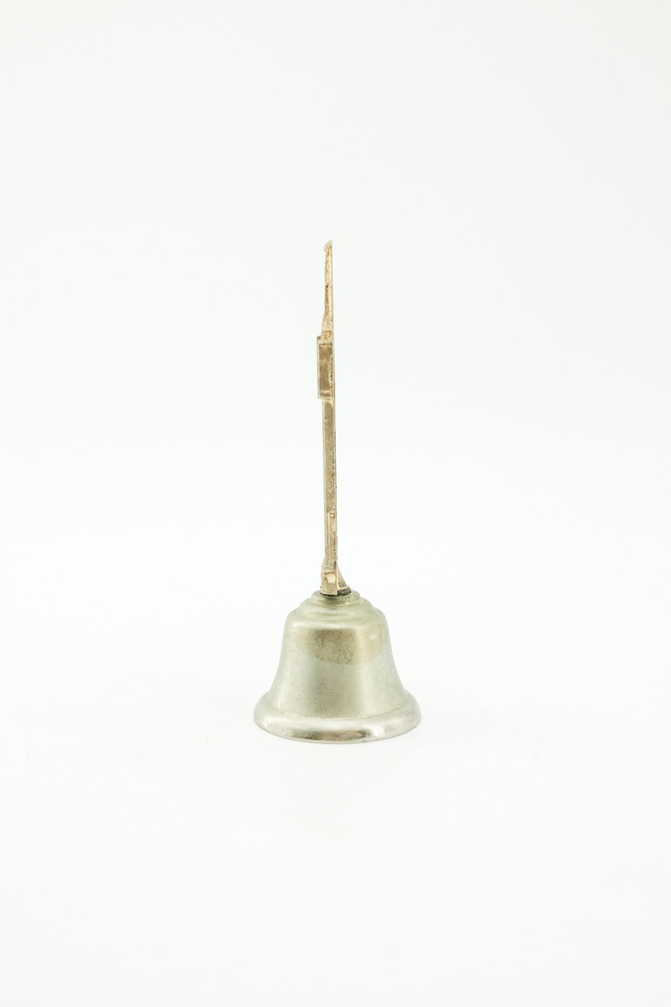 Vintage Big Ben Hand Bell / ヴィンテージ ビッグ・ベン ハンドベル