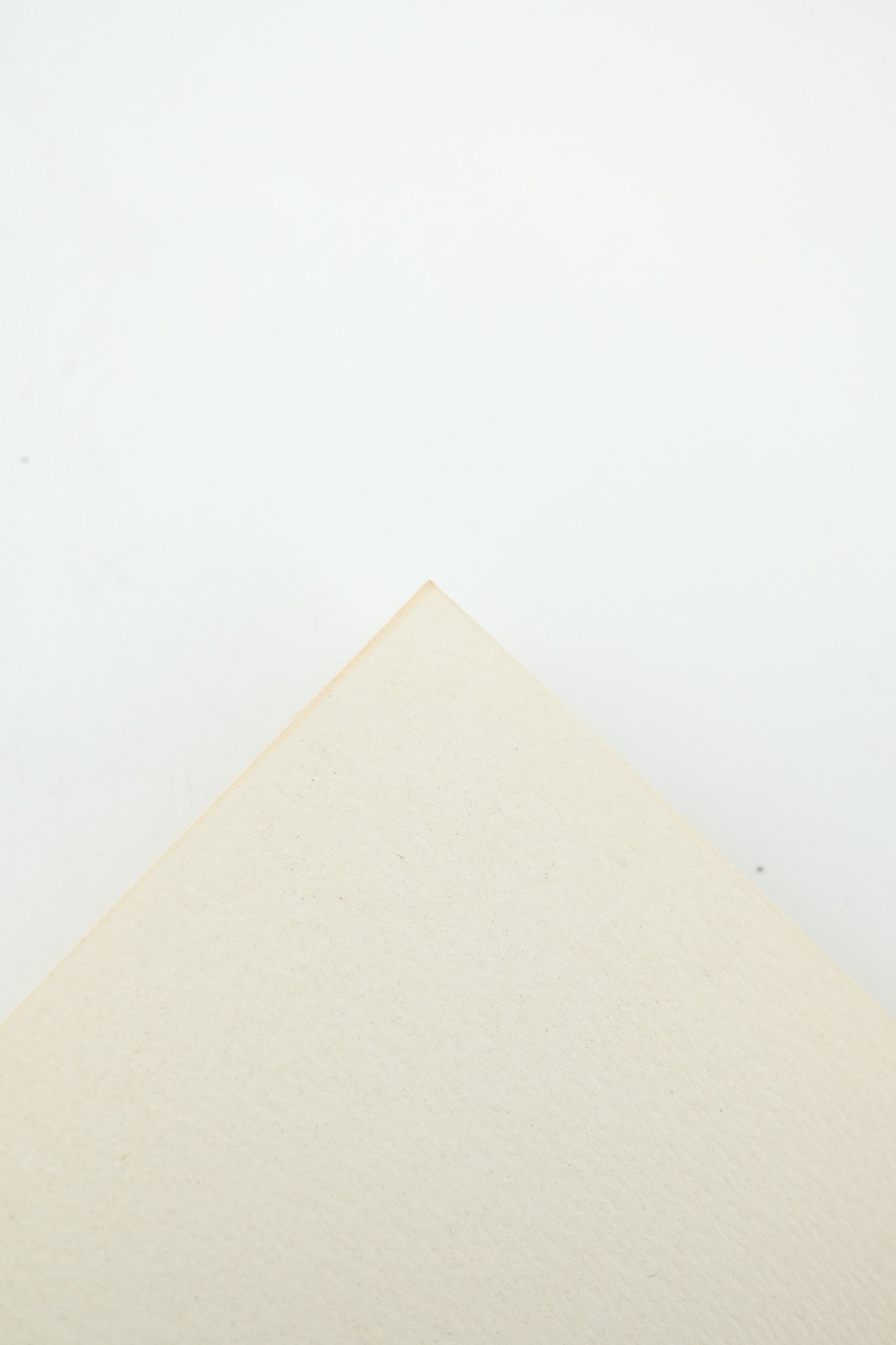 Everlast Greetings Studio Greeting Card / ヴィンテージ デビル メッセージカード（封筒付き）