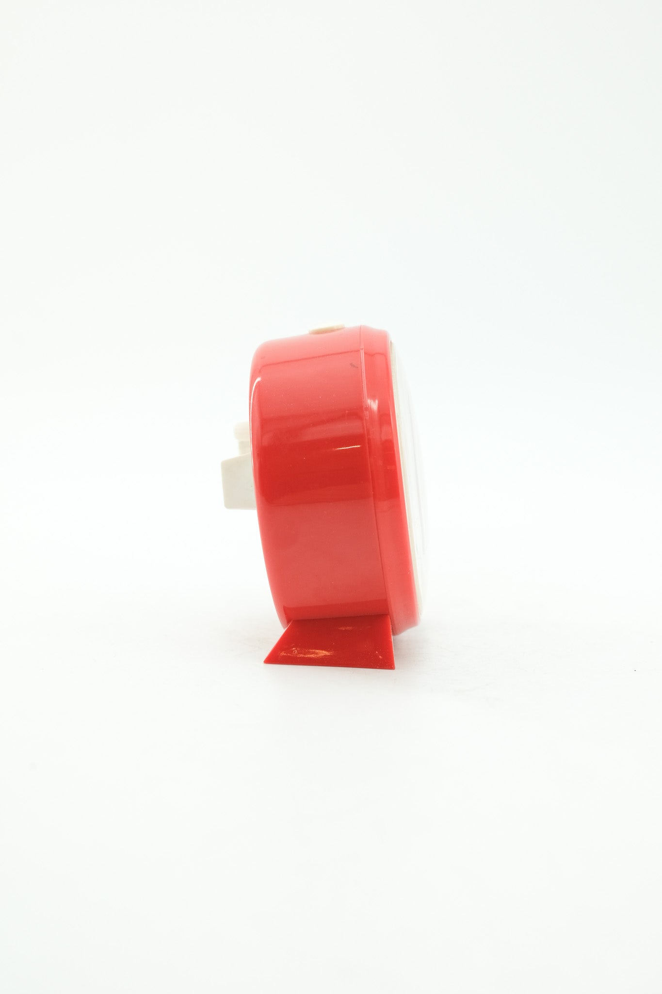 Ruhla Vintage Alarm Clock / Ruhla ヴィンテージ 目覚まし時計