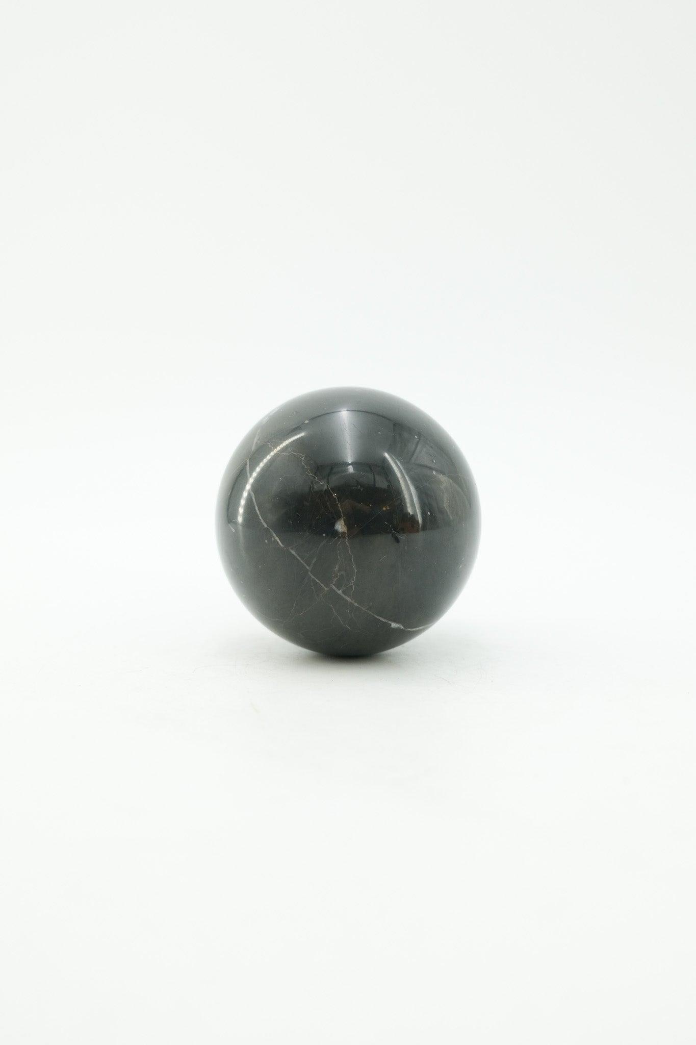 Object / オブジェ – STORE IN FACTORY Online
