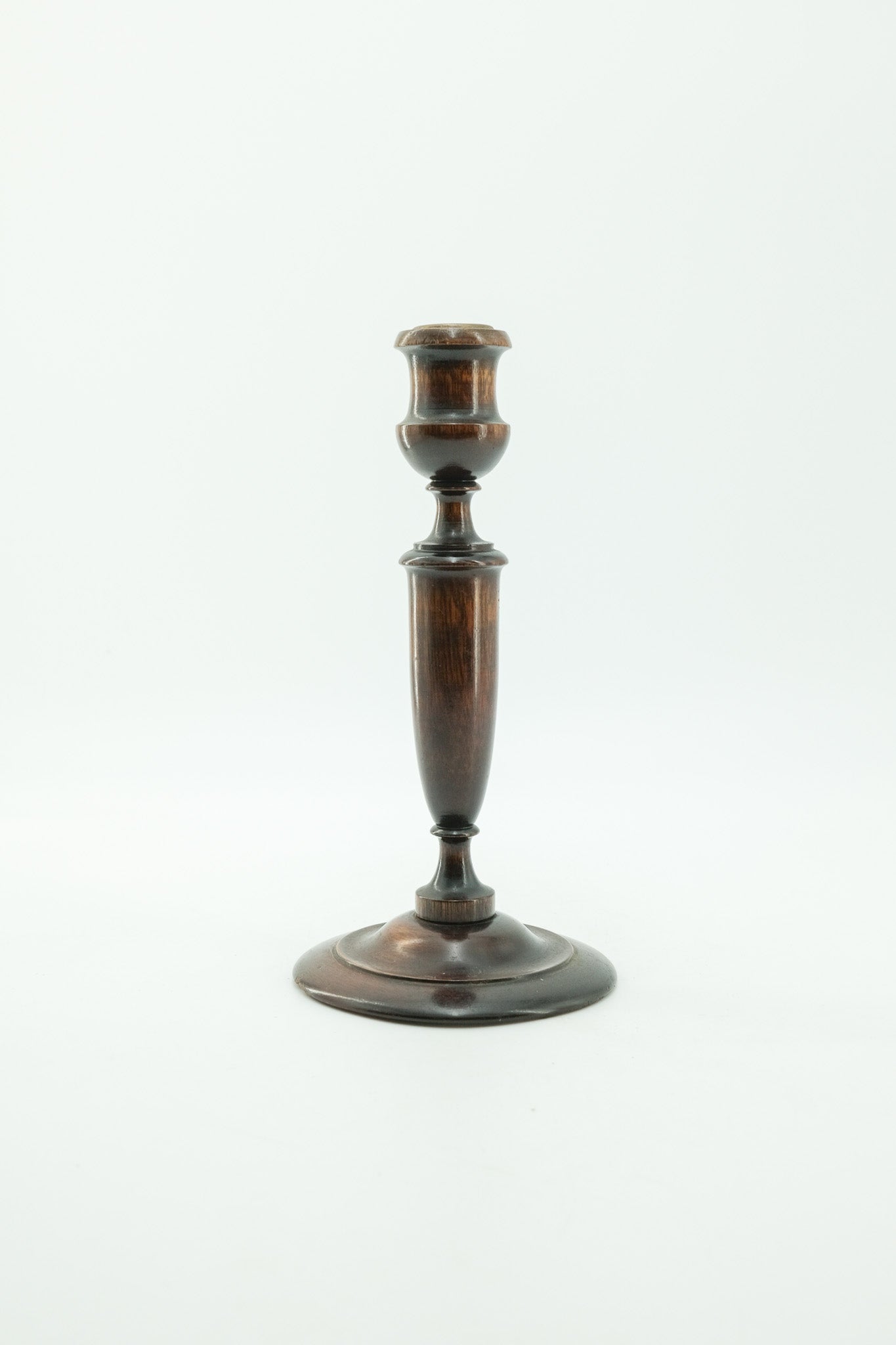 Candle Holder / キャンドルホルダー – STORE IN FACTORY Online