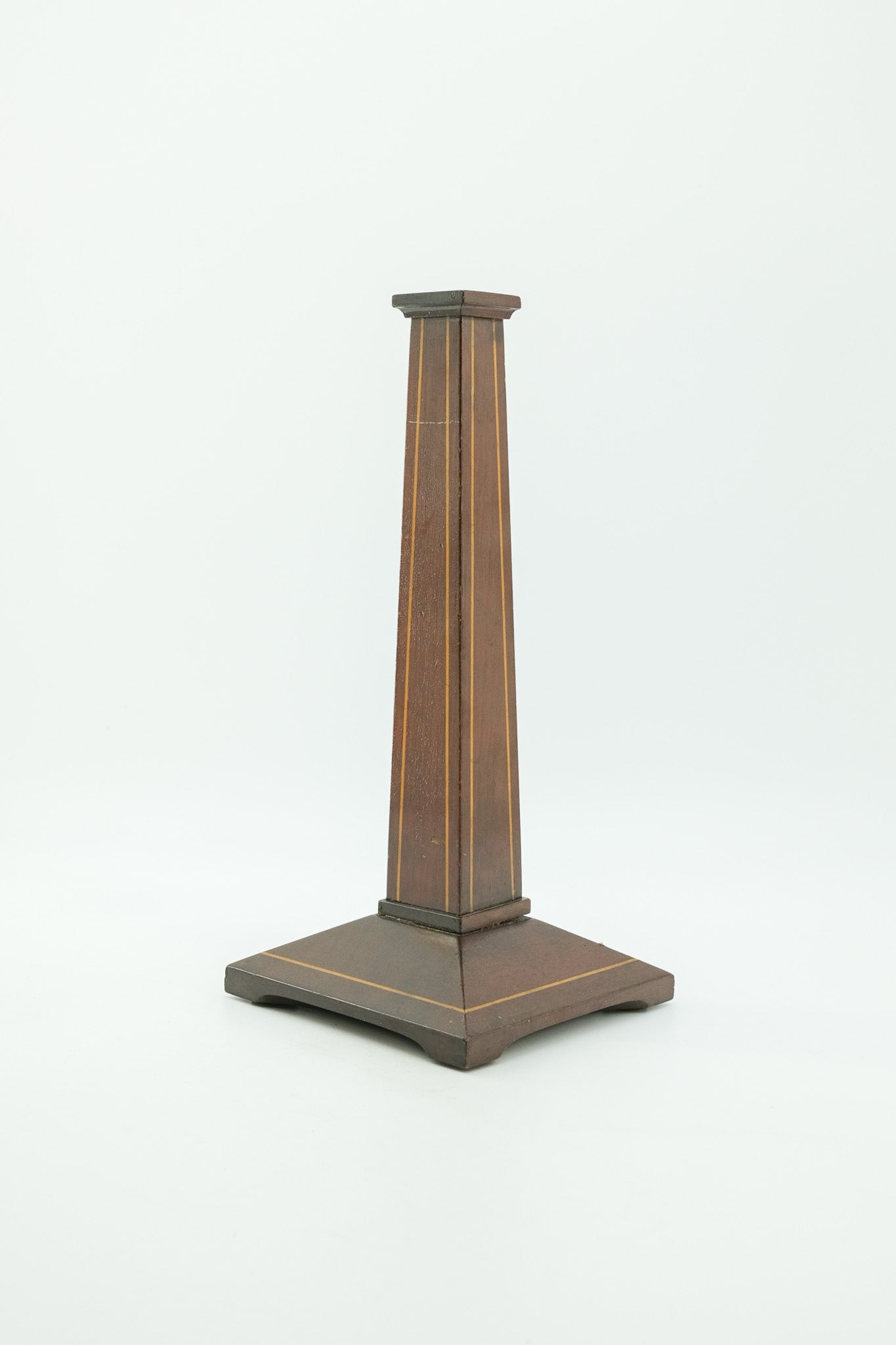 Candle Holder / キャンドルホルダー – STORE IN FACTORY Online