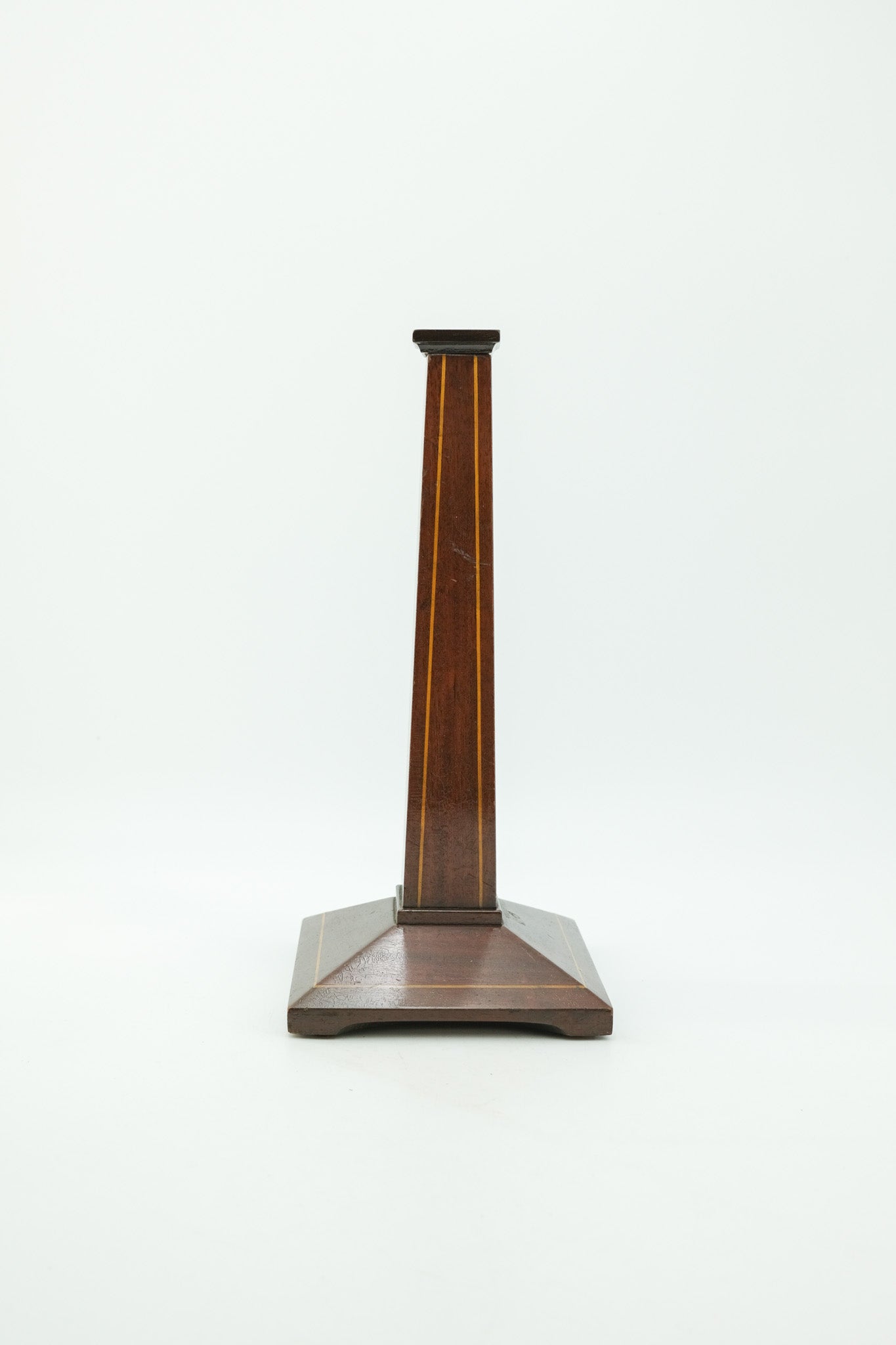 Candle Holder / キャンドルホルダー – STORE IN FACTORY Online