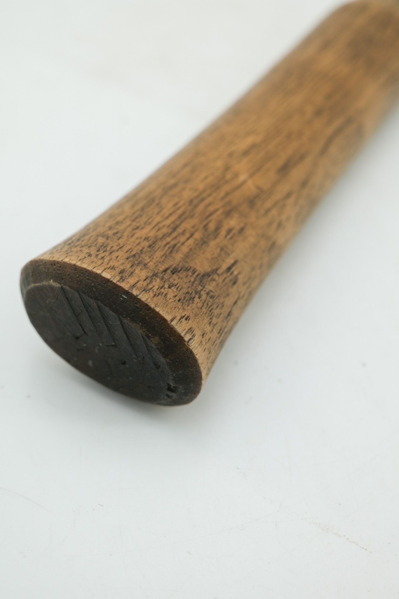 Vintage PLUMB Boy Scout Hatchet / アメリカ買付 ヴィンテージ 手斧（ケース付）