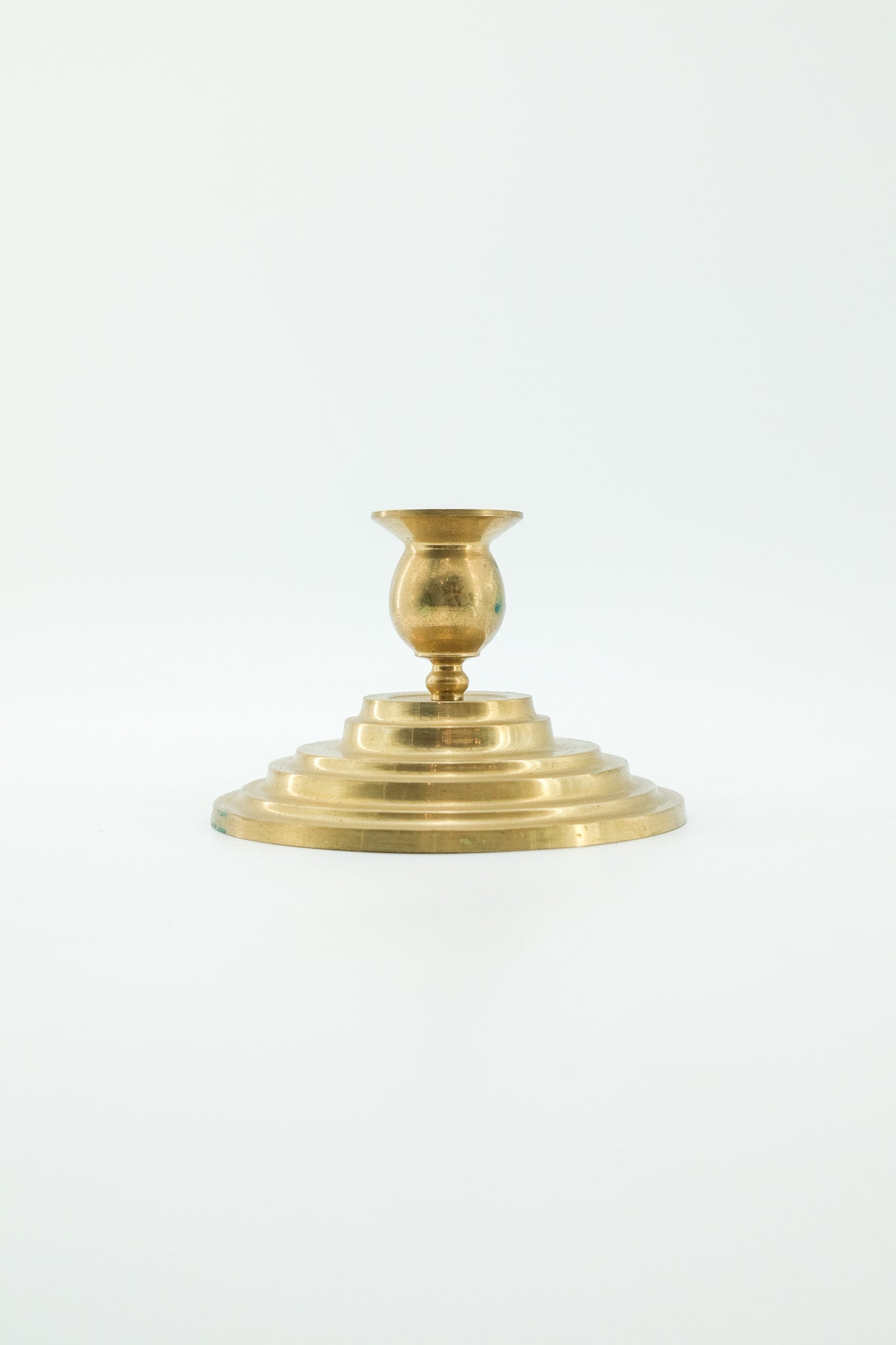 Candle Holder / キャンドルホルダー – STORE IN FACTORY Online