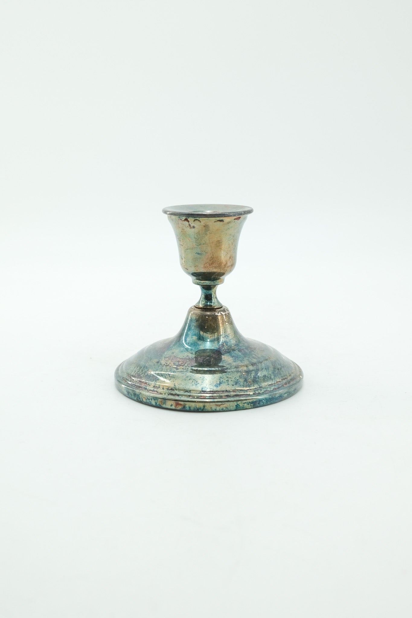 Candle Holder / キャンドルホルダー – STORE IN FACTORY Online