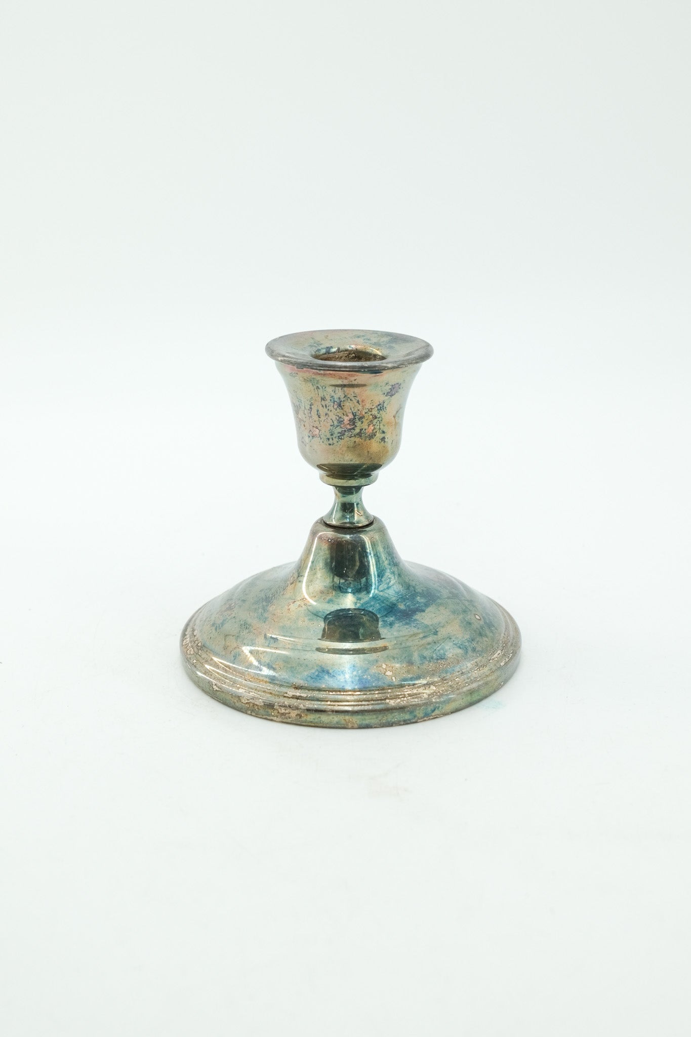 Candle Holder / キャンドルホルダー – STORE IN FACTORY Online