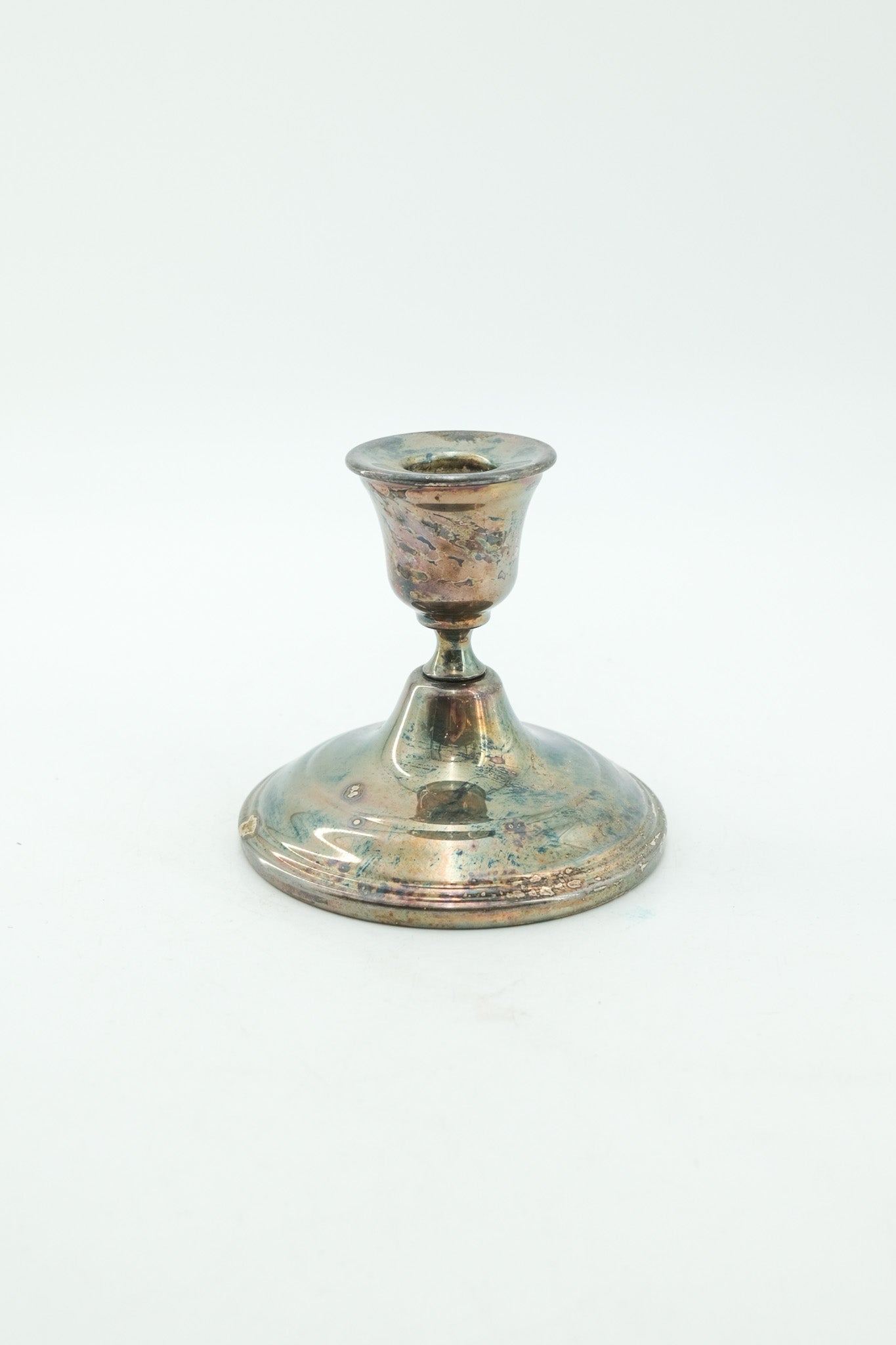 Candle Holder / キャンドルホルダー – STORE IN FACTORY Online