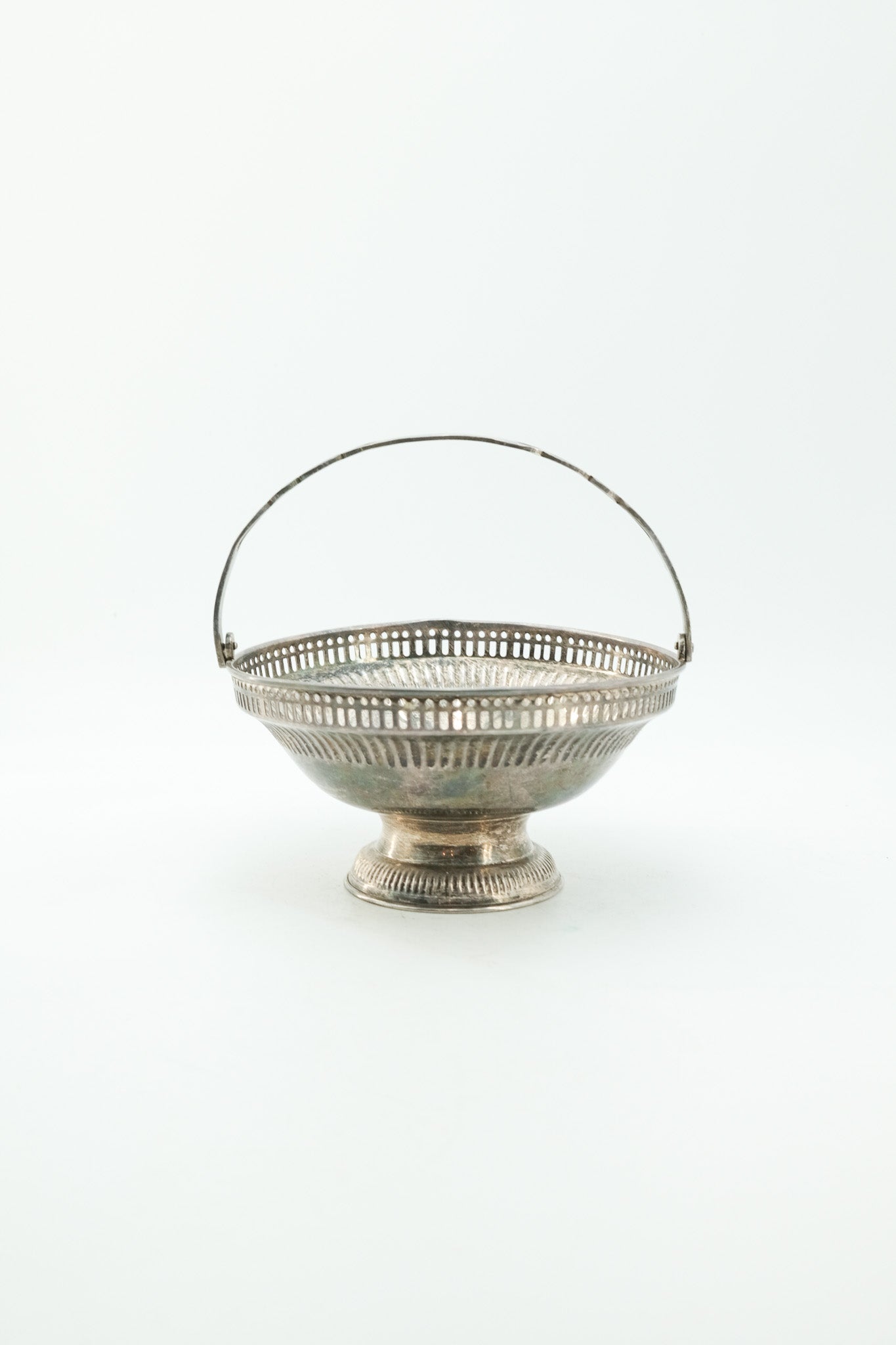 Box・Case・Basket / ボックス・ケース・バスケット – STORE IN